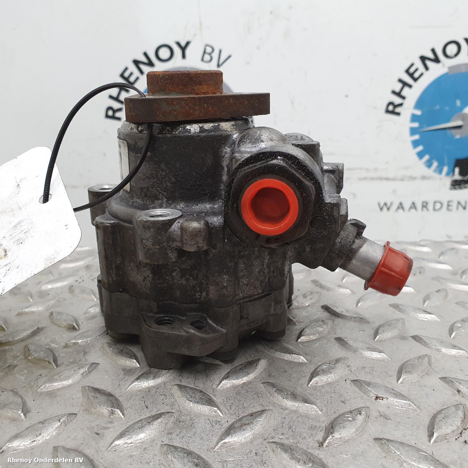 Bekijk Auto-onderdeel STUURPOMP BMW 3 SERIES 2011