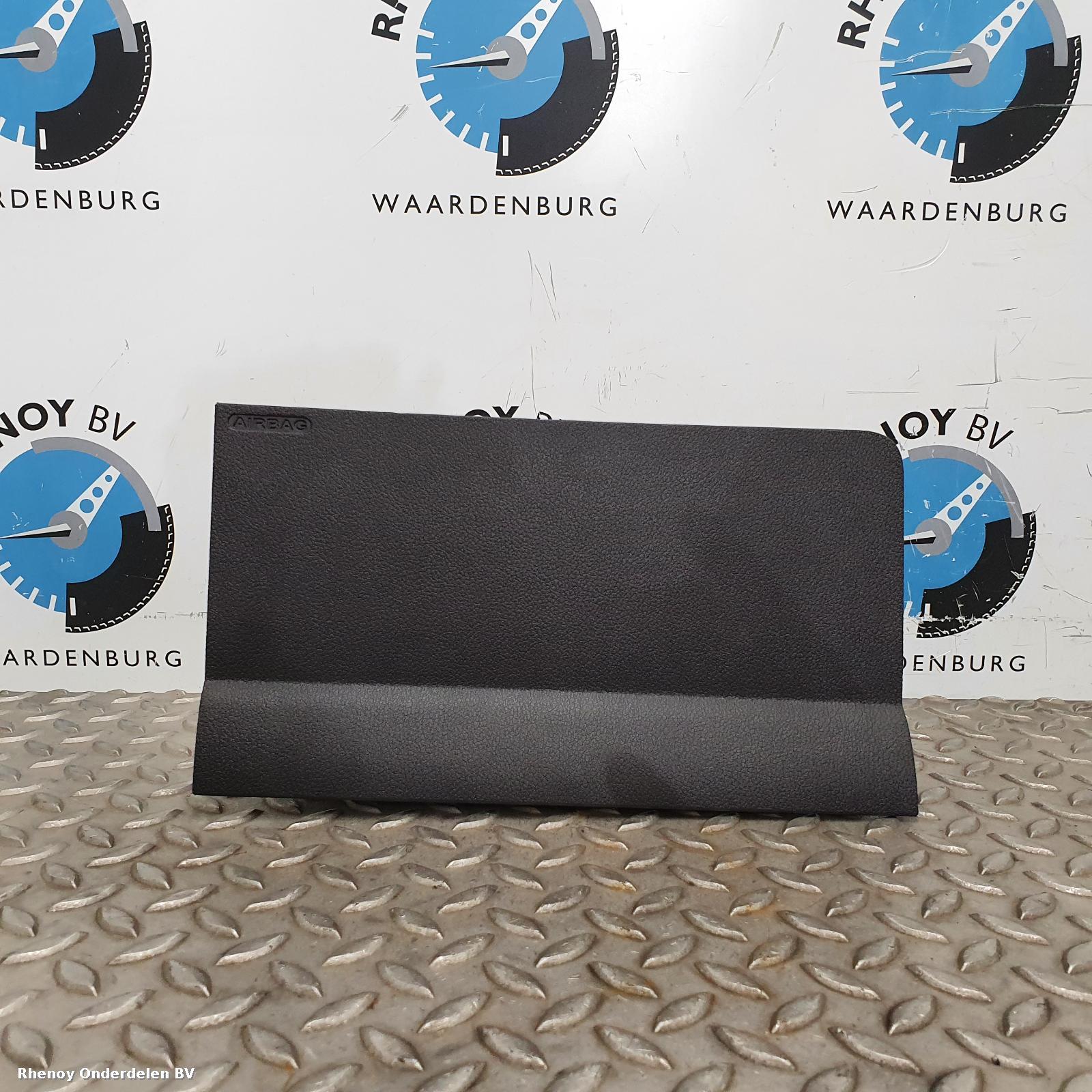 Bekijk Auto-onderdeel AIRBAG SET FORD KUGA 2017