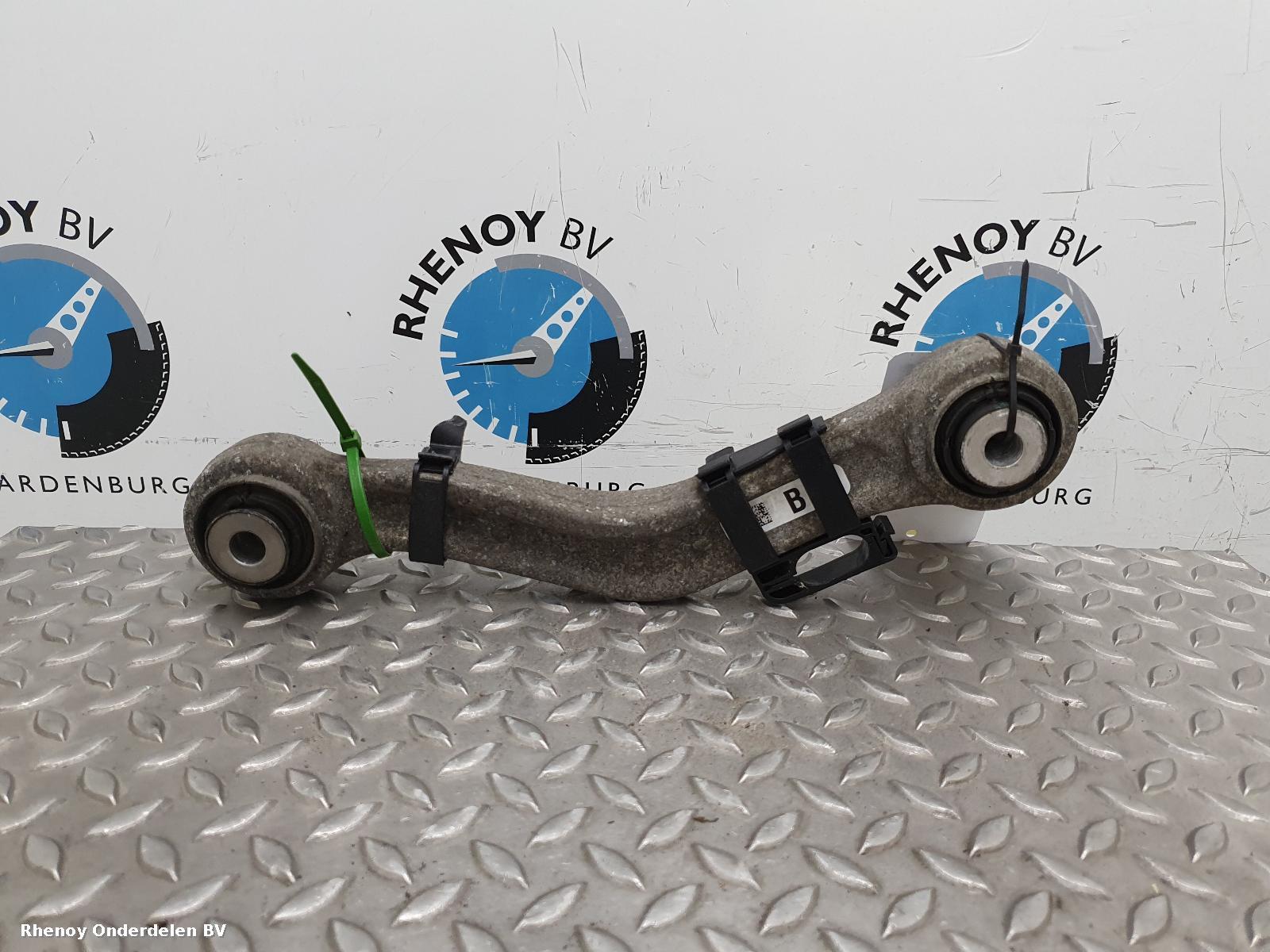 Bekijk Auto-onderdeel DRAAGARM BOVEN LA BMW 5 SERIES 2011