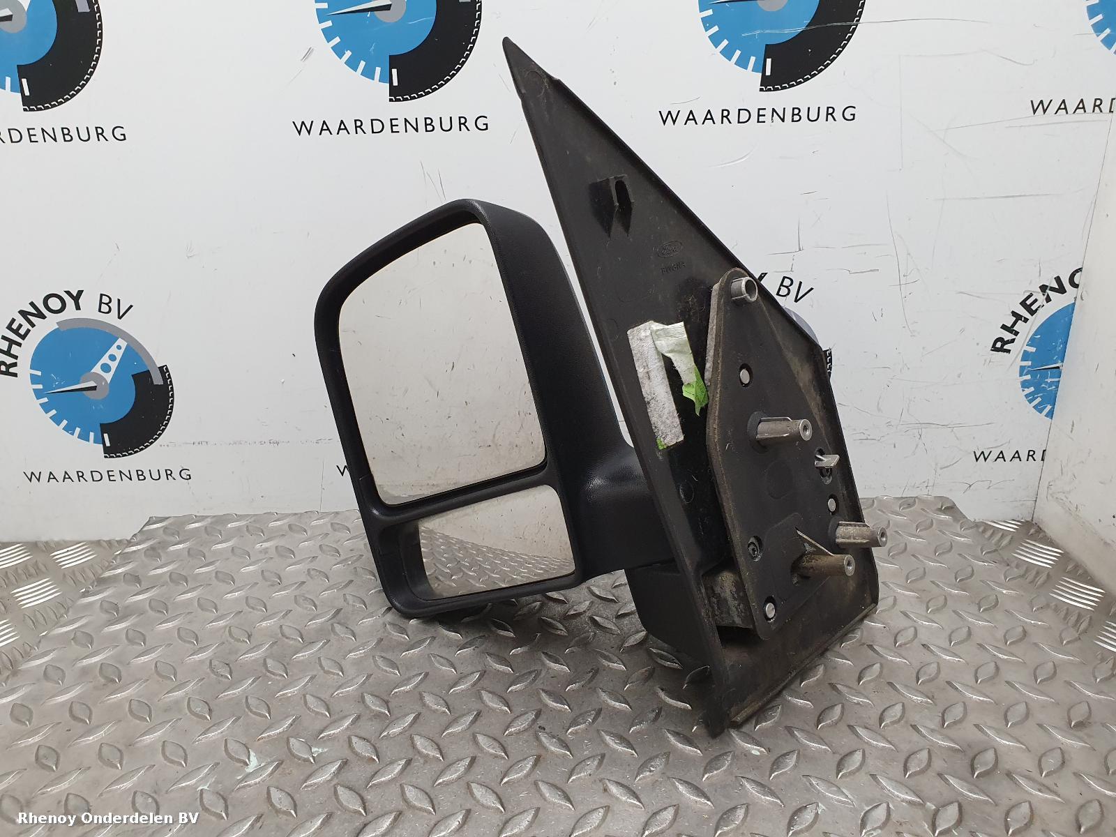 Bekijk Auto-onderdeel SPIEGEL L FORD TRANSIT CONNECT 2010