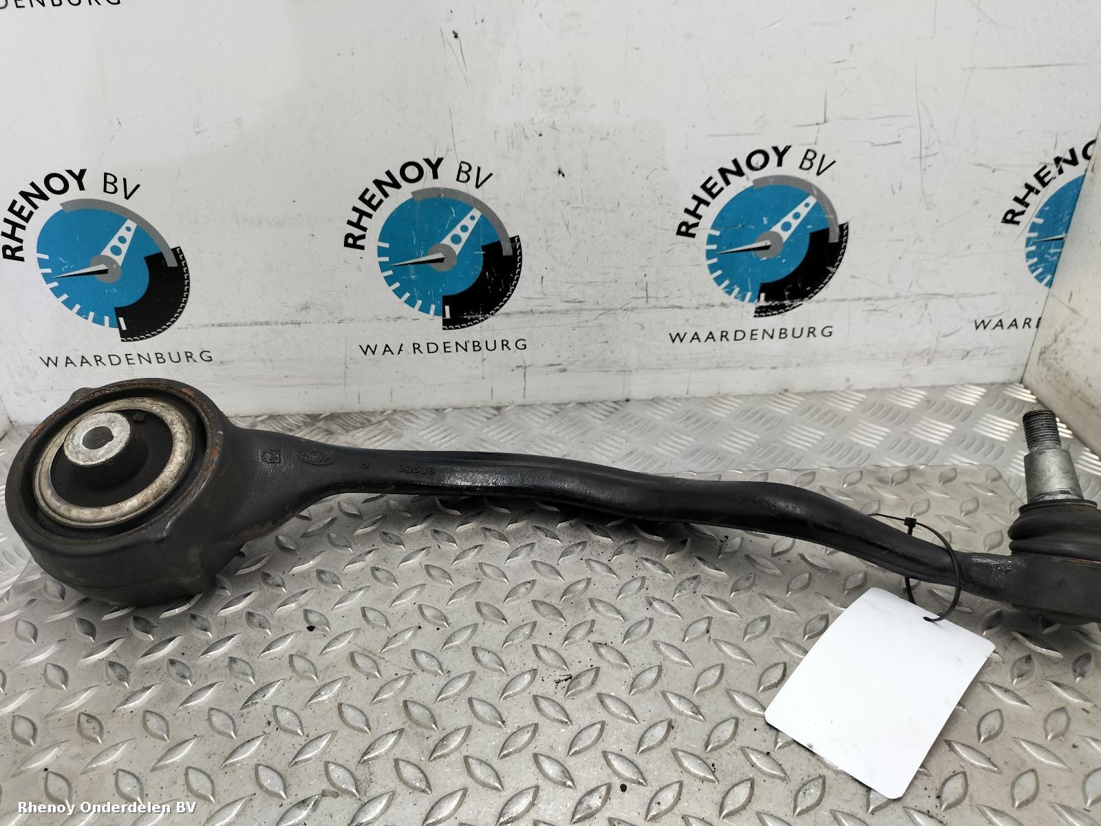 View Auto part RF Lower Control Arm LAND ROVER RANGE ROVER 2013