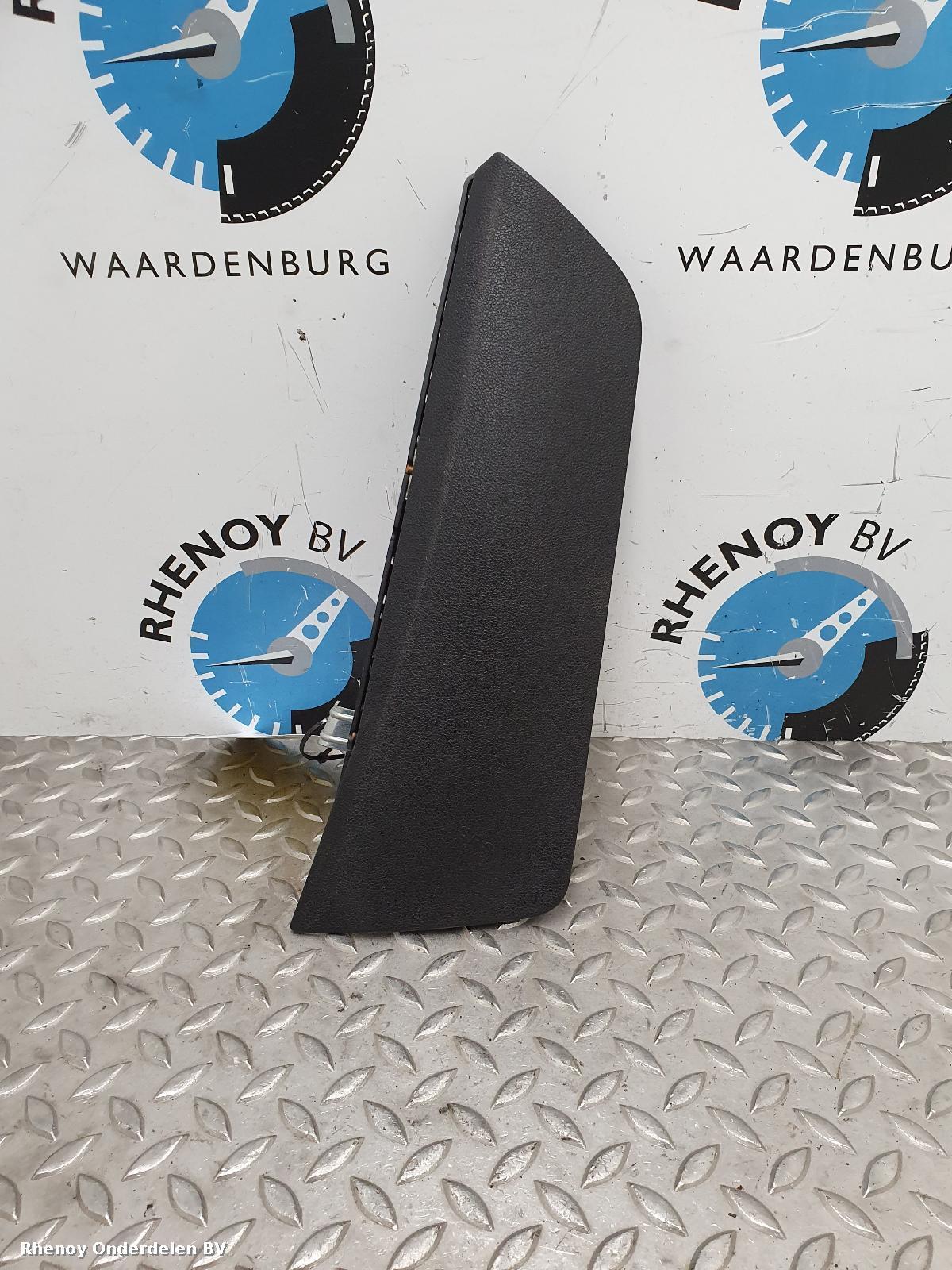 Bekijk Auto-onderdeel AIRBAG RECHTS MERCEDES B CLASS 2007