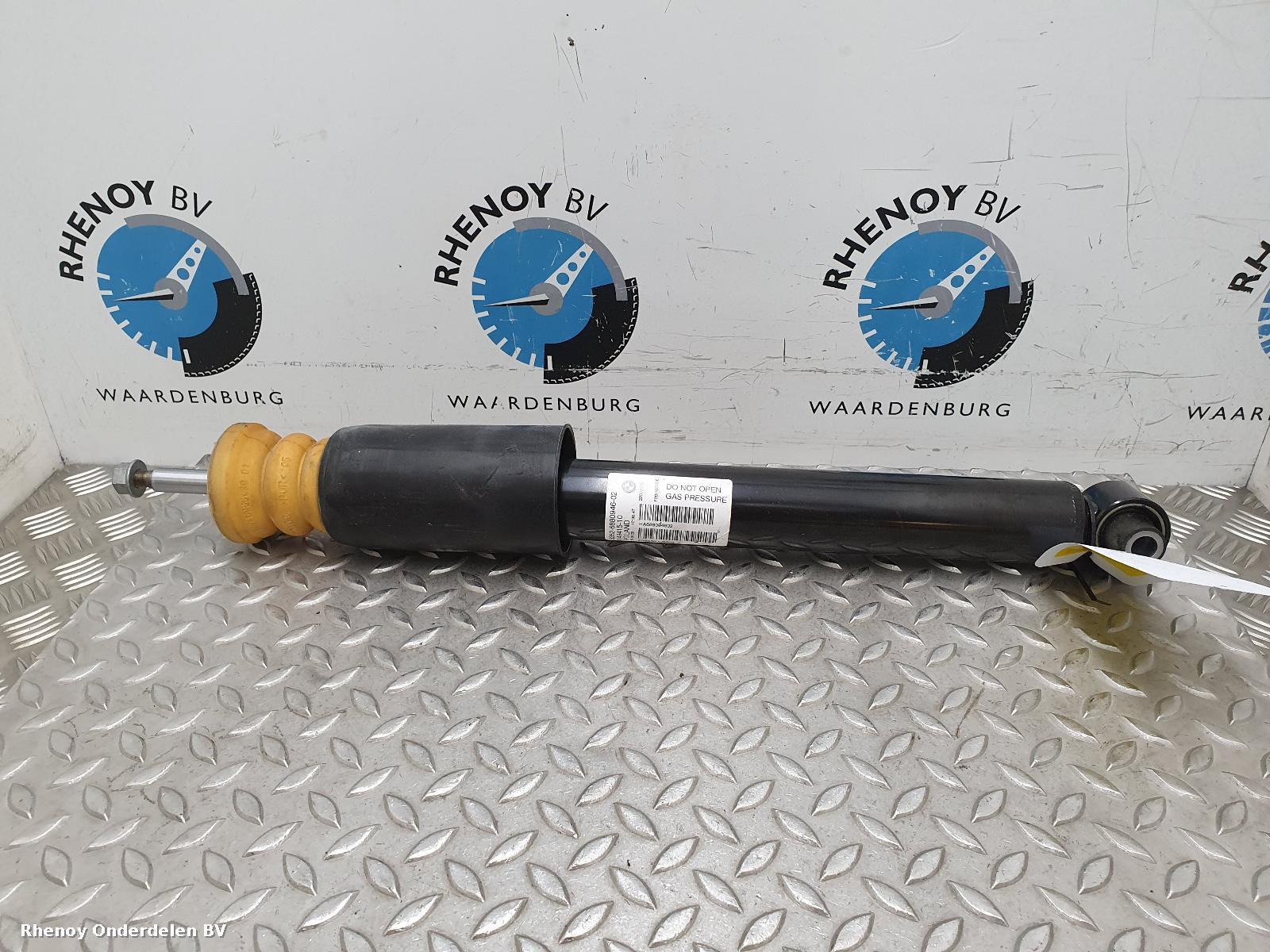View Auto part LR Strut BMW 2 SERIES 2020