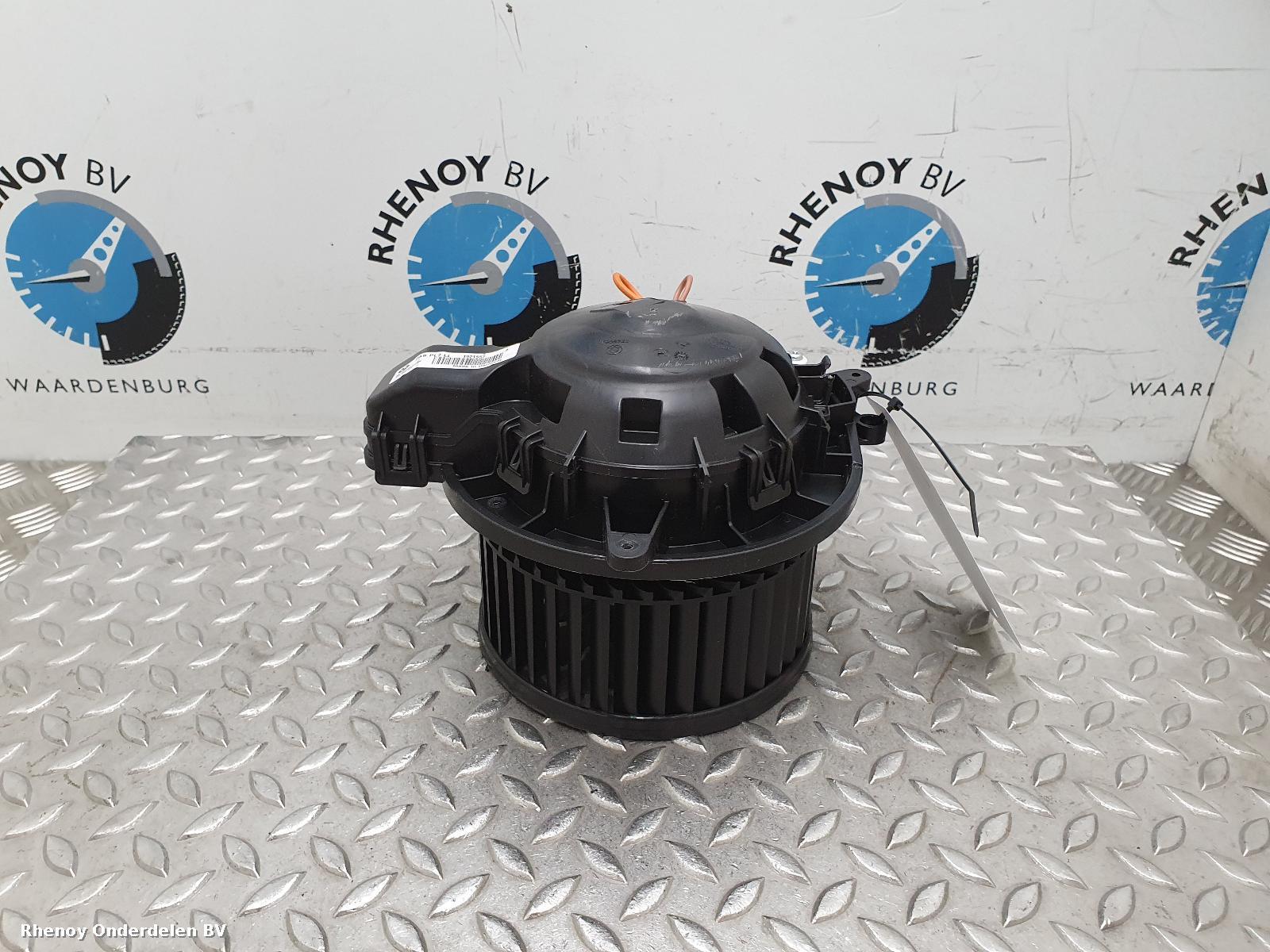 View Auto part KACHELMOTOR BMW 2 SERIES 2020