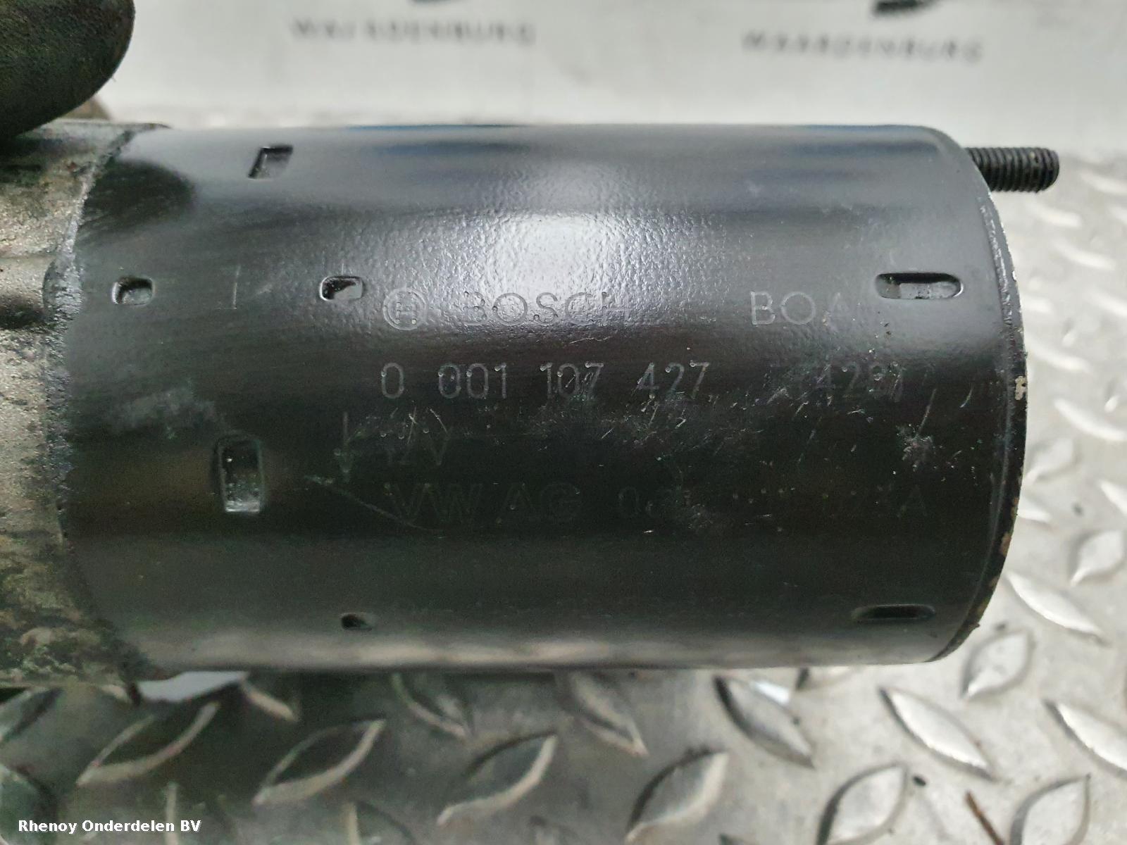 2006 AUDI A4 STARTMOTOR View Auto part STARTMOTOR AUDI A4 2006