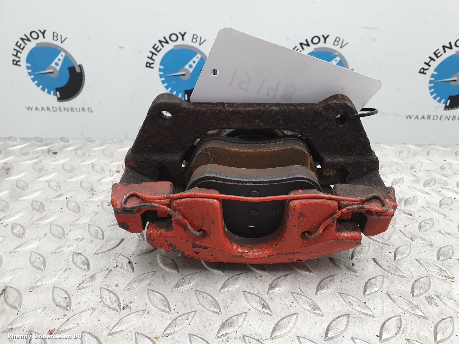 View Auto part REM SET MINI (BMW) MINI 2004