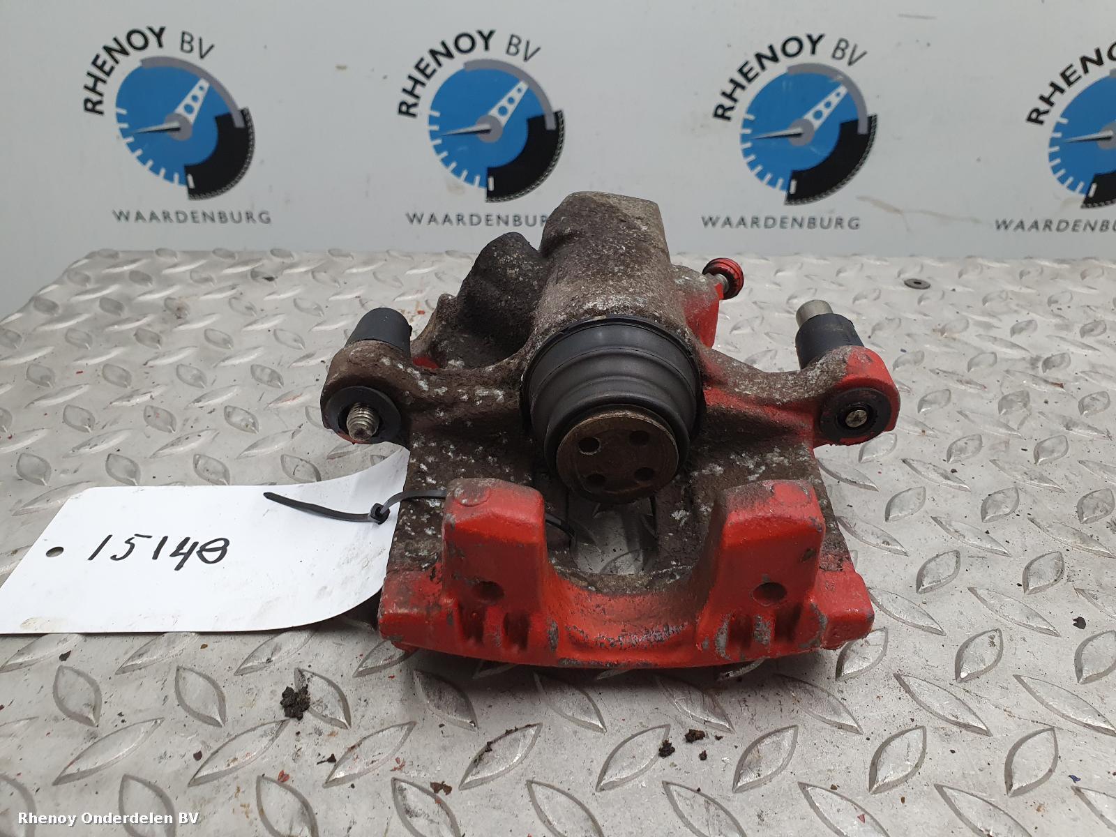 View Auto part REM SET MINI (BMW) MINI 2004