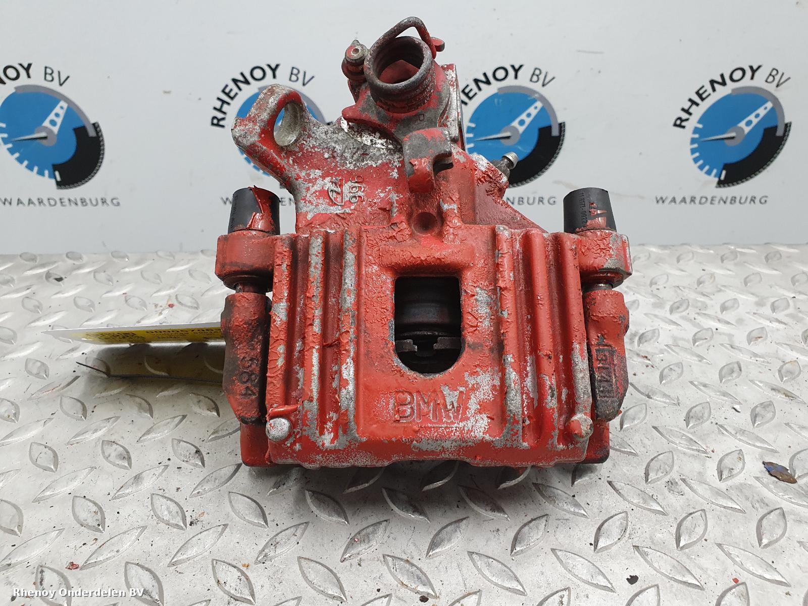 View Auto part REM SET MINI (BMW) MINI 2004