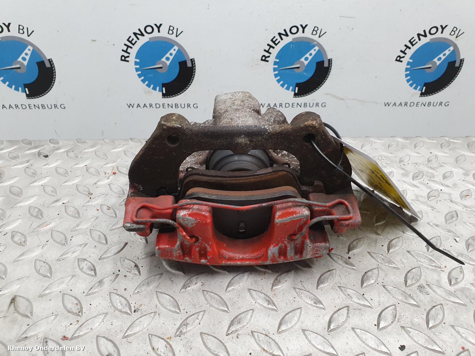 View Auto part REM SET MINI (BMW) MINI 2004