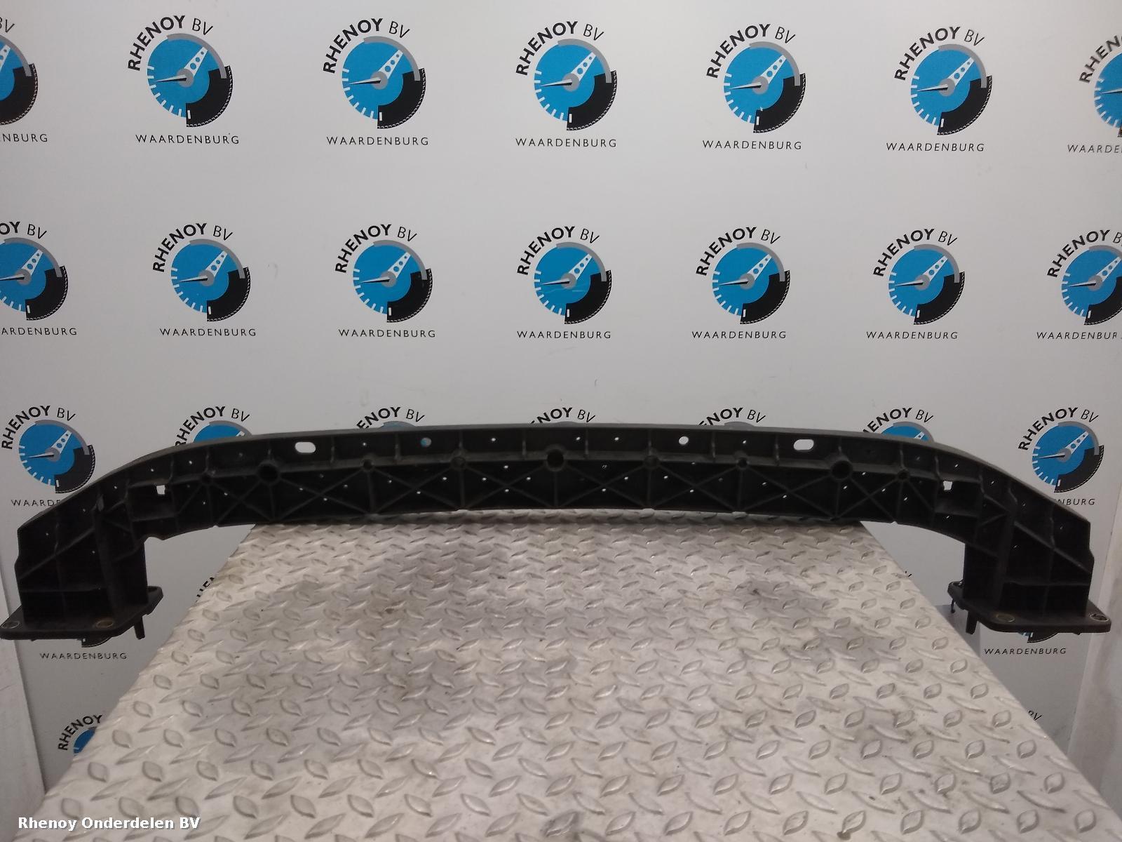 Bekijk Auto-onderdeel VOORBUMPER BALK PEUGEOT 508 2011