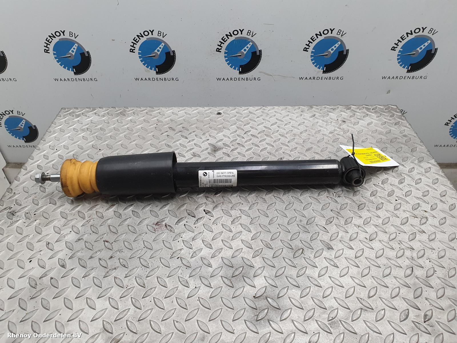 View Auto part LR Strut BMW 2 SERIES 2019