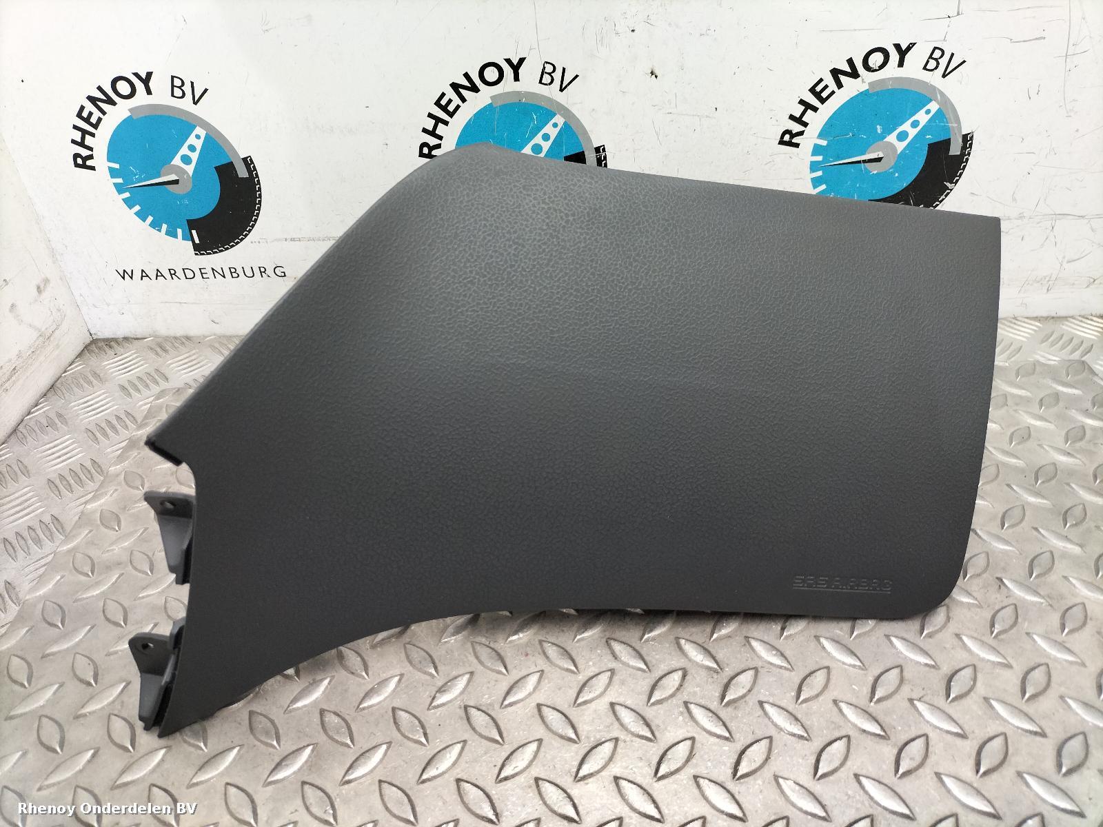 View Auto part AIRBAG SET SUZUKI ALTO 2009