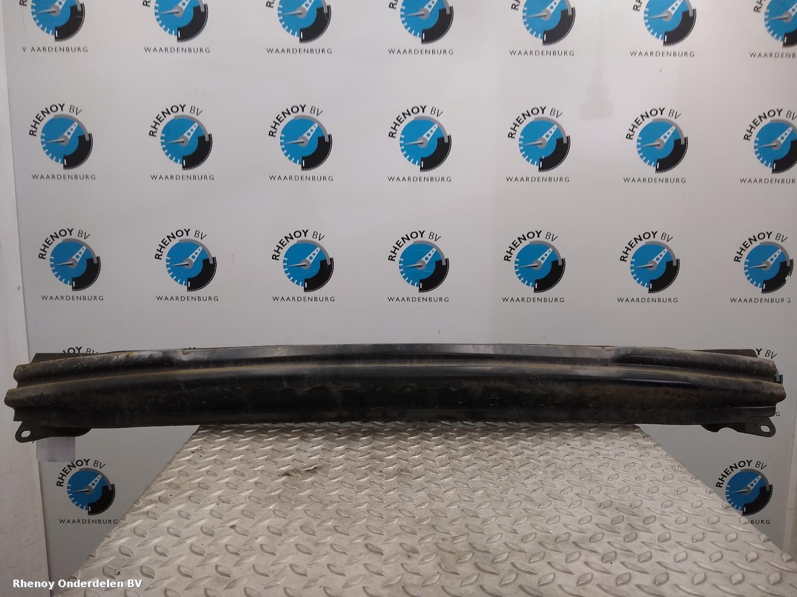 Bekijk Auto-onderdeel BUMPERBALK ACHTER VOLKSWAGEN GOLF 2010