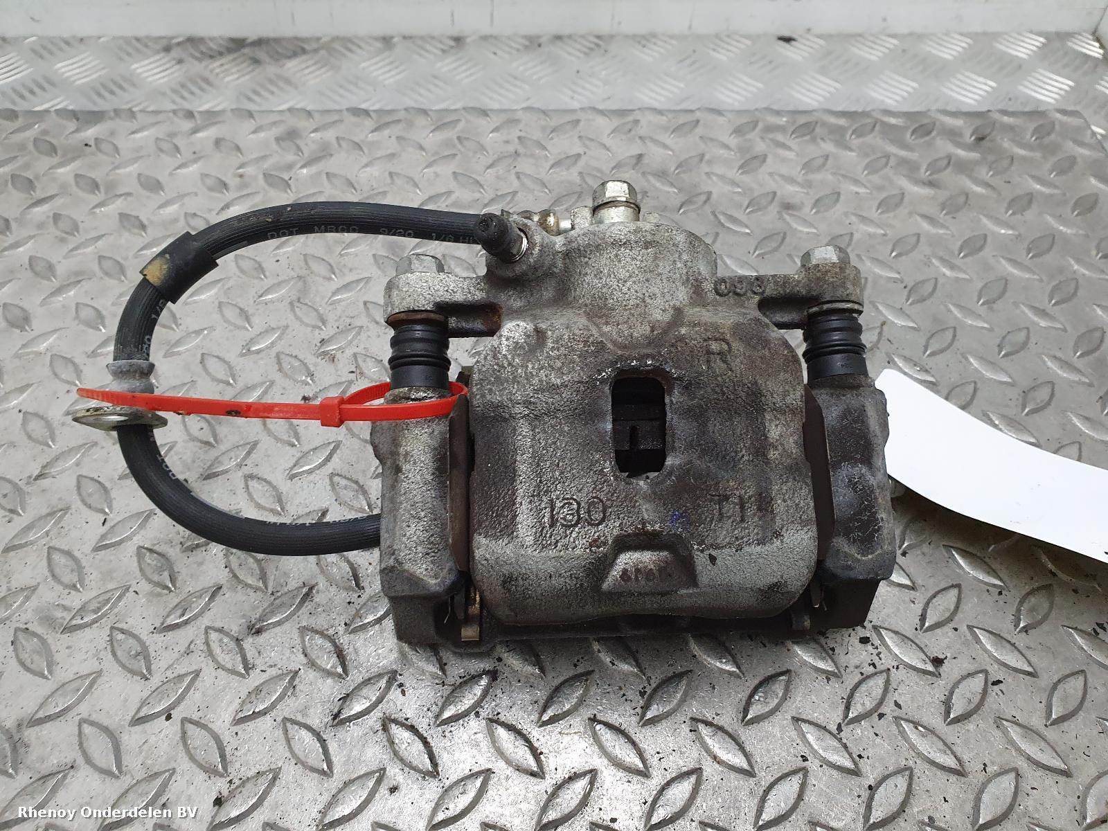 2021 SUZUKI IGNIS REM KLAUW View Auto part REM KLAUW SUZUKI IGNIS 2021