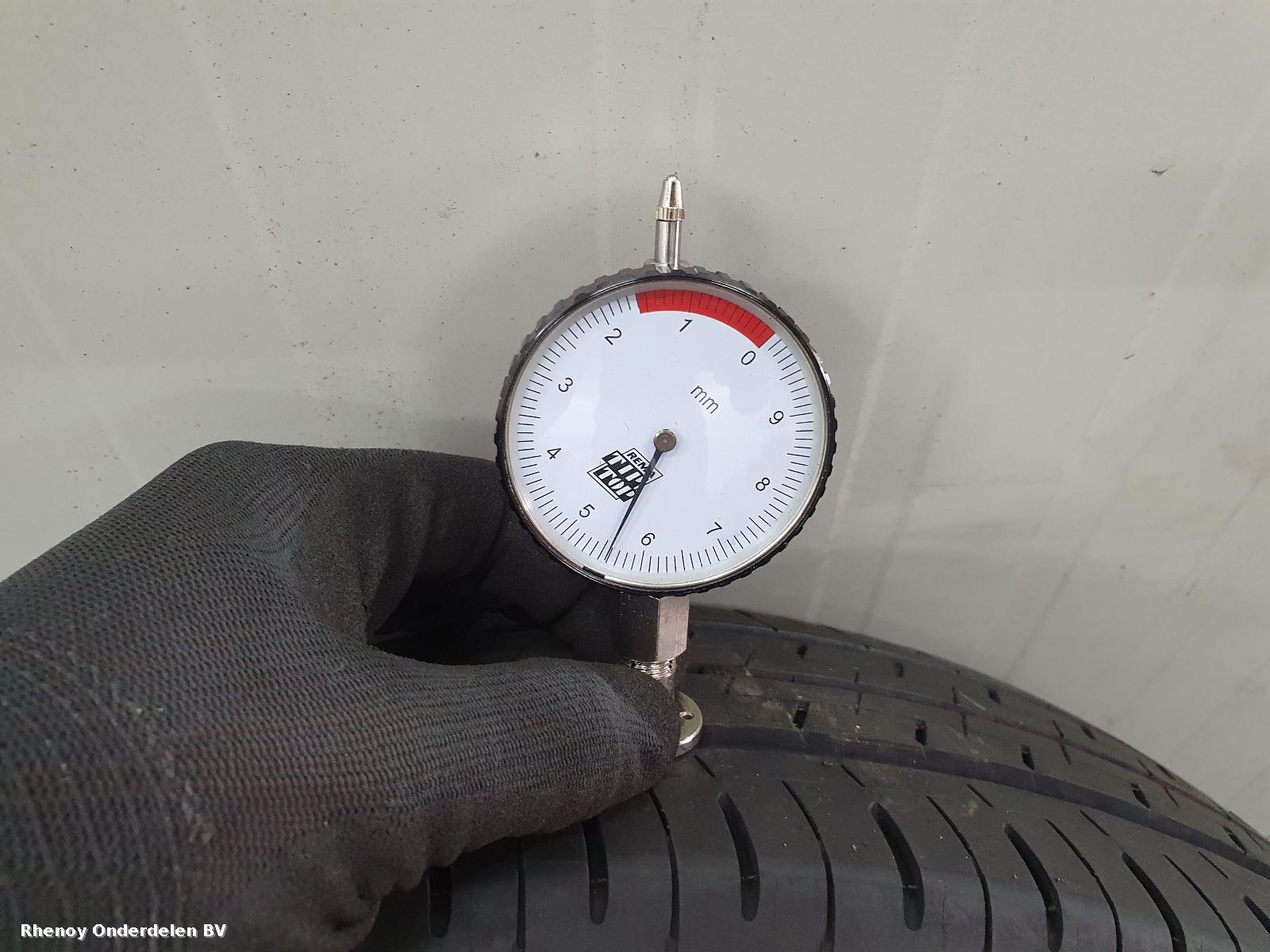 View Auto part VELG SUZUKI IGNIS 2021