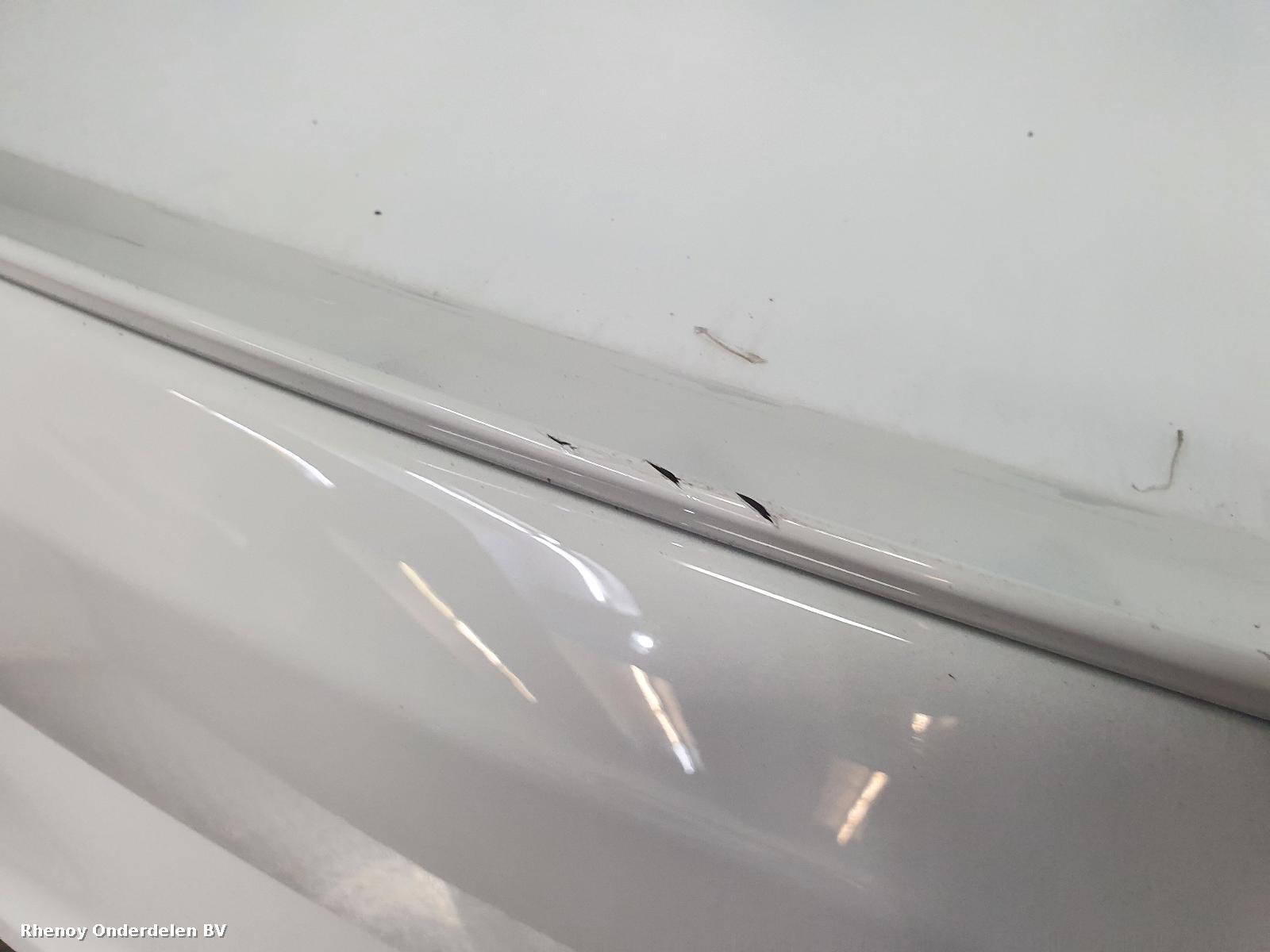 View Auto part ACHTERKLEP BMW 2 SERIES 2020