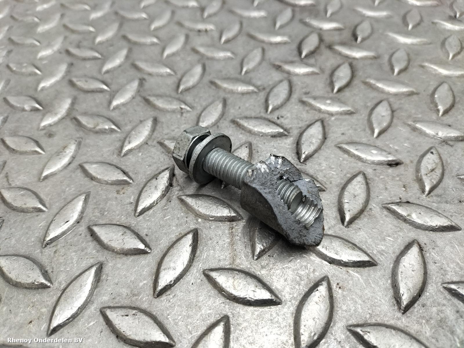 2019 PEUGEOT 308 MOTOR View Auto part MOTOR PEUGEOT 308 2019
