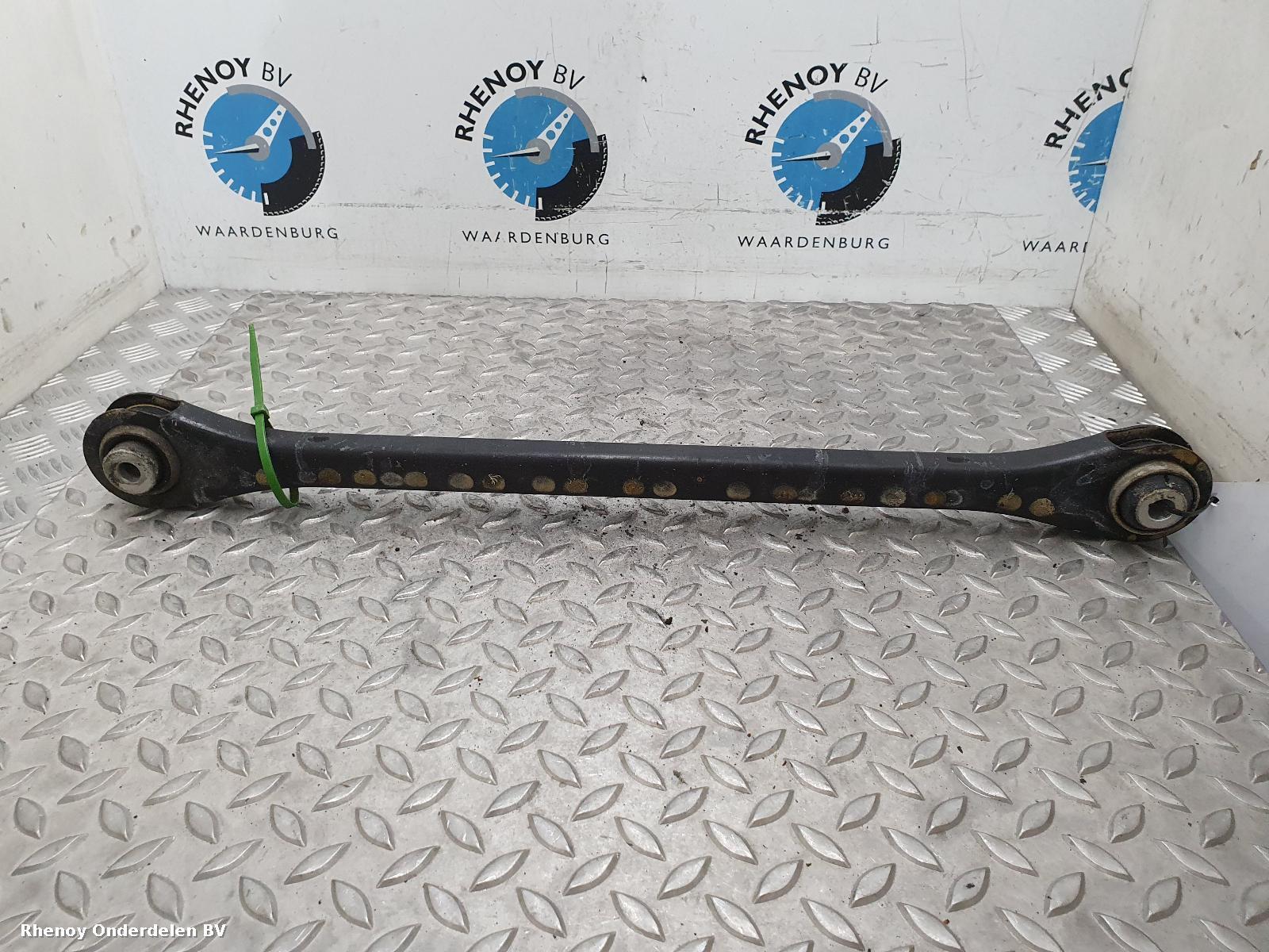 Bekijk Auto-onderdeel DRAAGARM ONDER LA MINI (BMW) MINI 2014