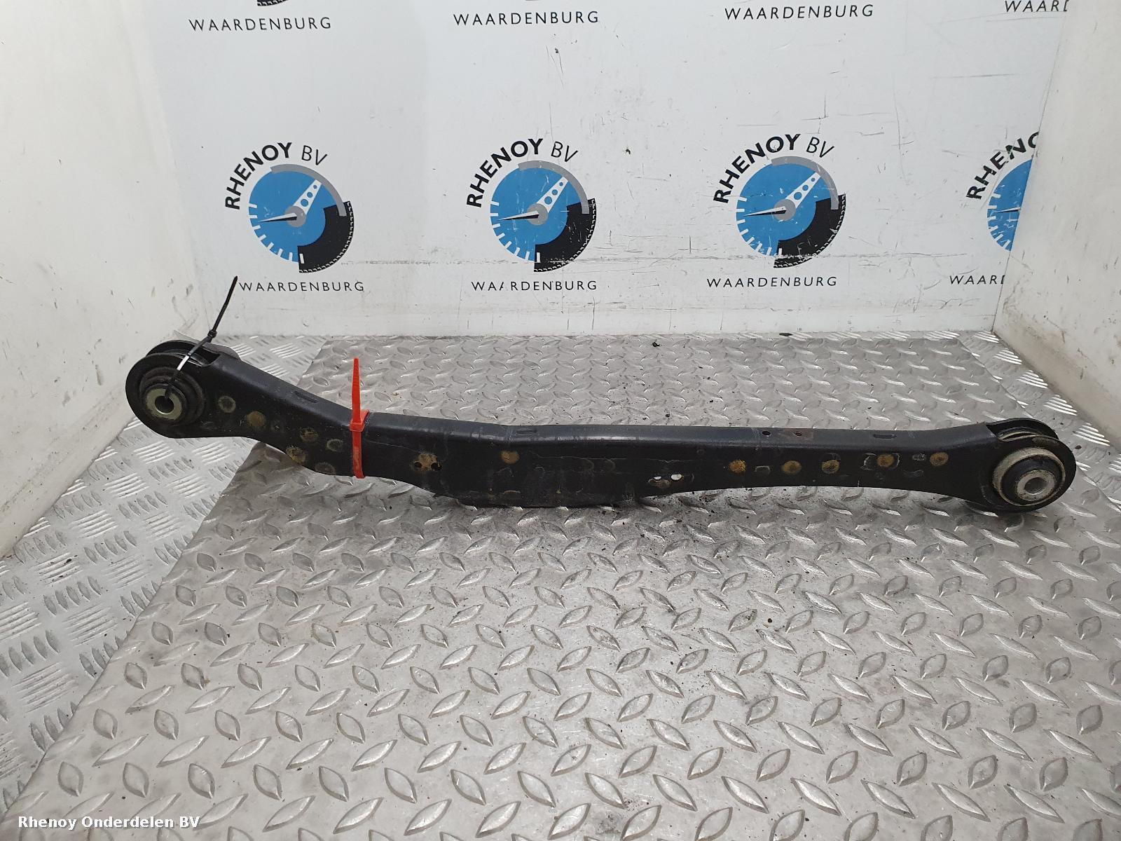 Bekijk Auto-onderdeel DRAAGARM BOVEN RA MINI (BMW) MINI 2014