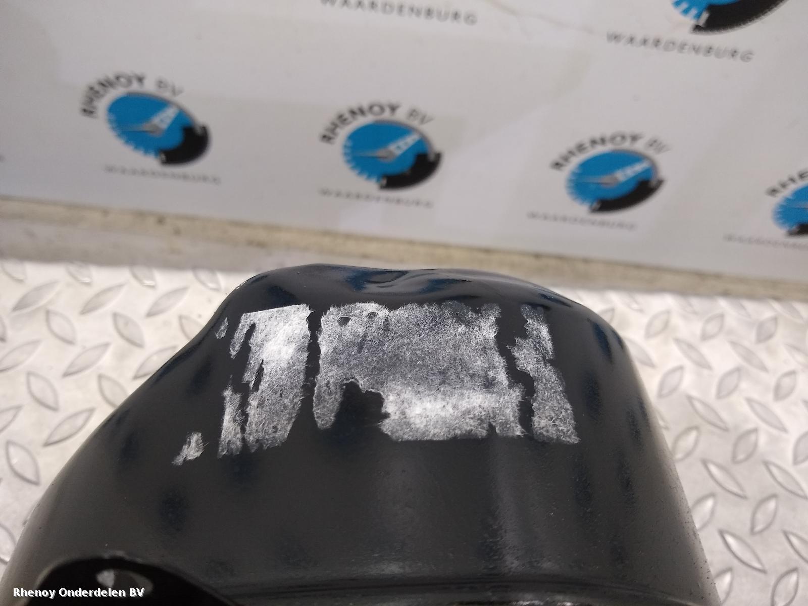 View Auto part Gearbox RENAULT CLIO 2011