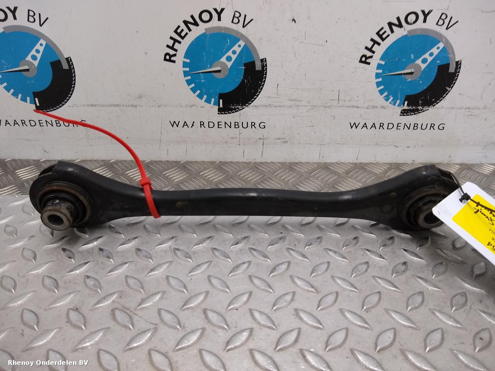Bekijk Auto-onderdeel DRAAGARM ONDER RA SEAT LEON 2012