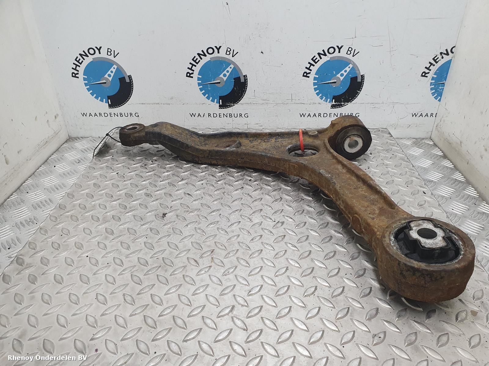Bekijk Auto-onderdeel DRAAGARM ONDER RV PEUGEOT BOXER 2013