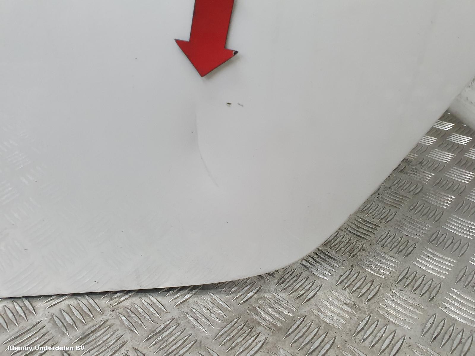 View Auto part PORTIER LV  BMW 3 SERIES 2009
