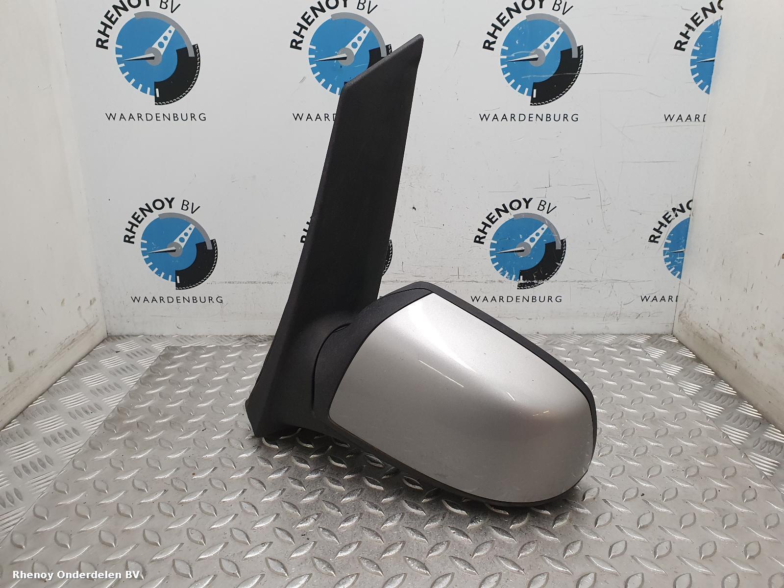 View Auto part SPIEGEL L FORD FOCUS C MAX 2004