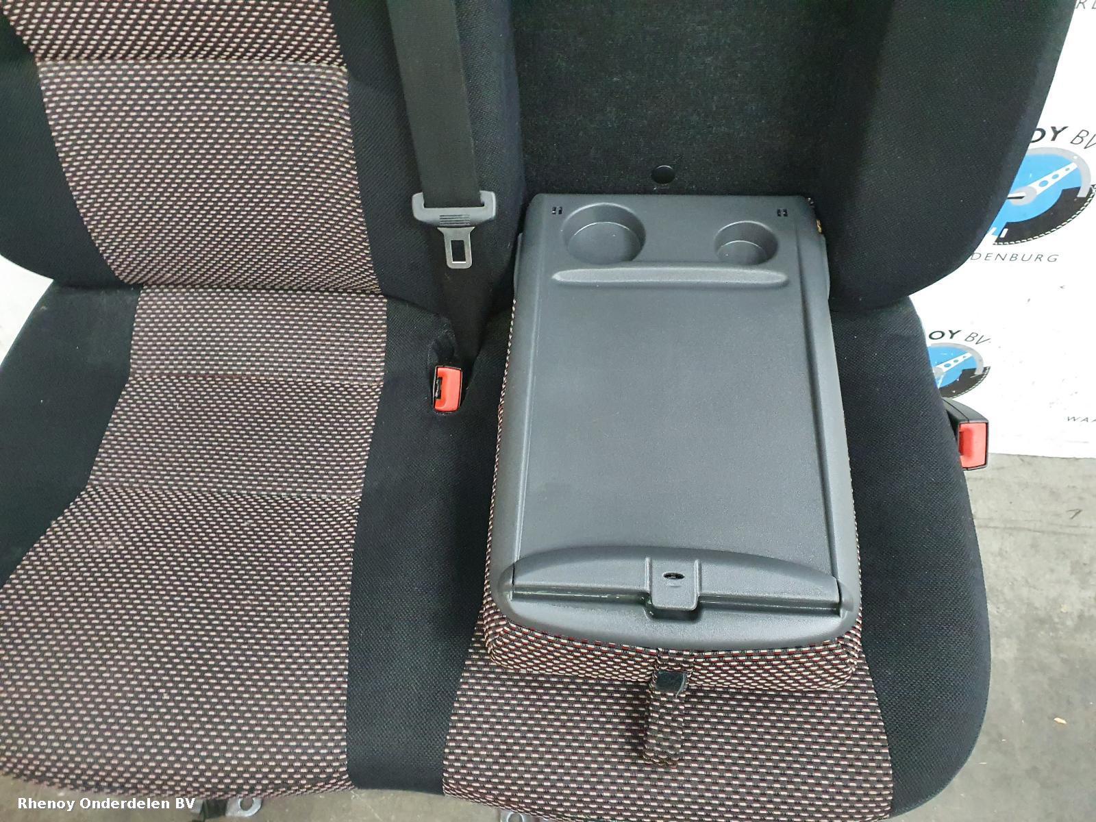 View Auto part STOEL VOOR PEUGEOT BOXER 2013