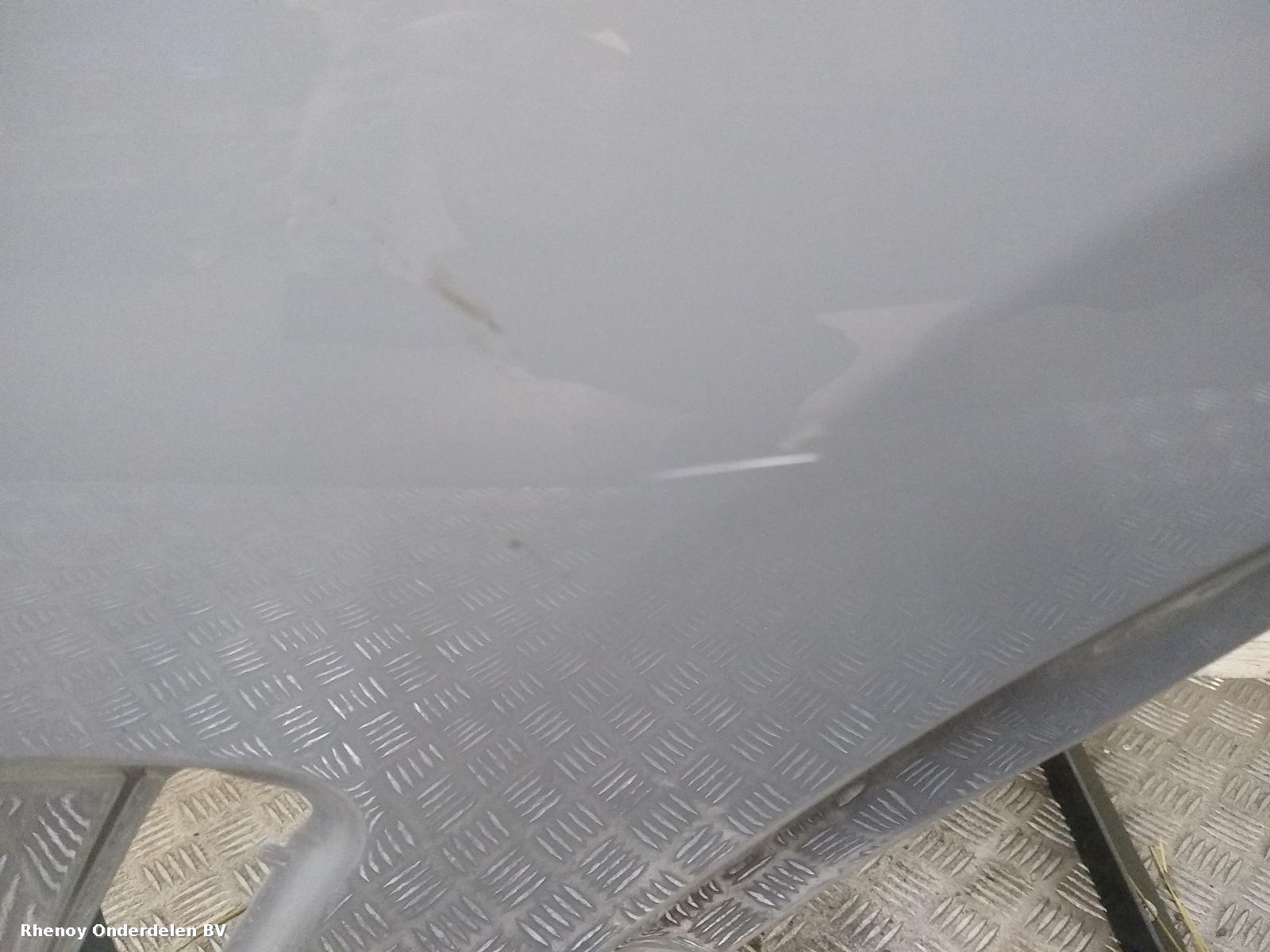 View Auto part VOORSCHERM R BMW X3 2021