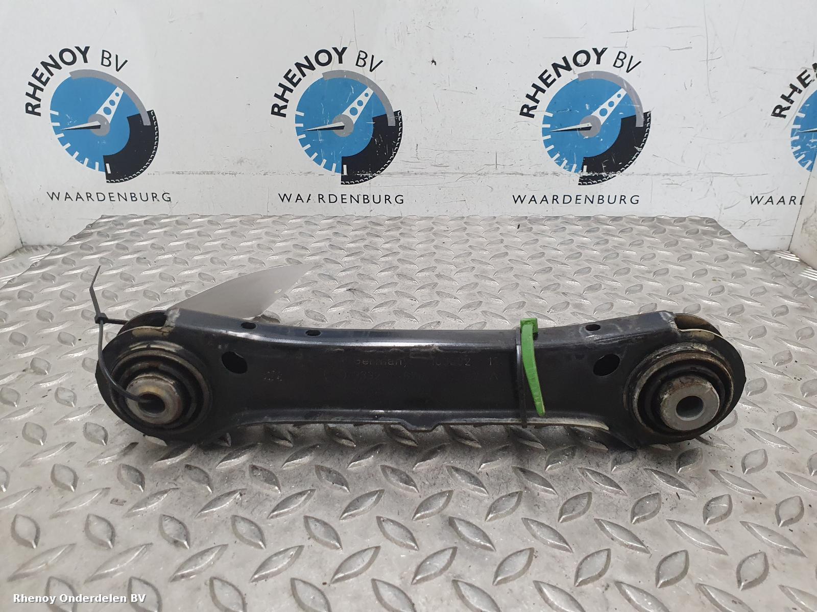 View Auto part DRAAGARM BOVEN LA BMW X1 2011
