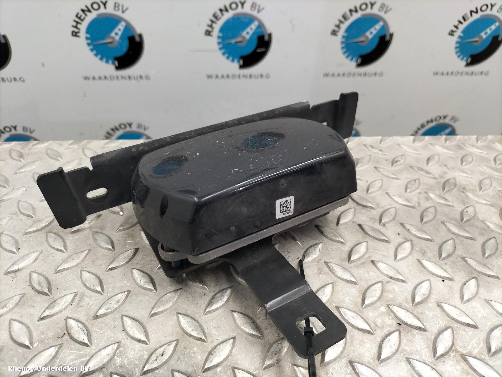 Bekijk Auto-onderdeel SENSOR RADAR BMW 7 SERIES 2018