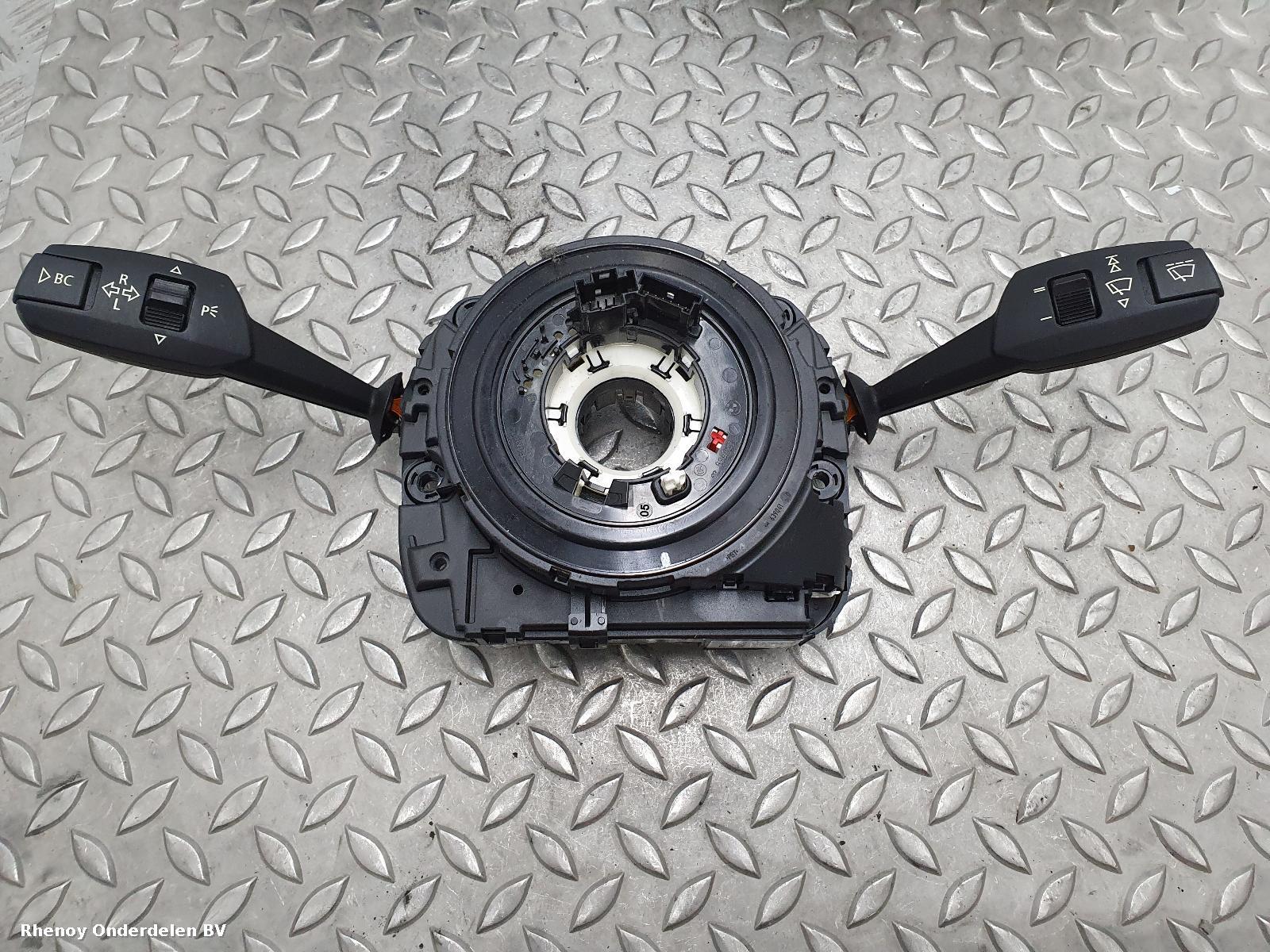 View Auto part AIRBAG SET BMW X1 2013