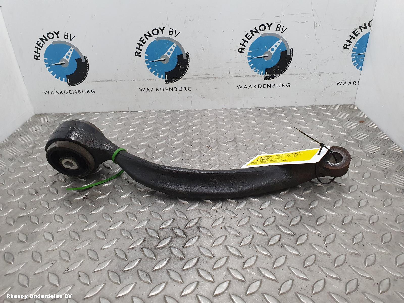 Bekijk Auto-onderdeel DRAAGARM BOVEN LV BMW X1 2013
