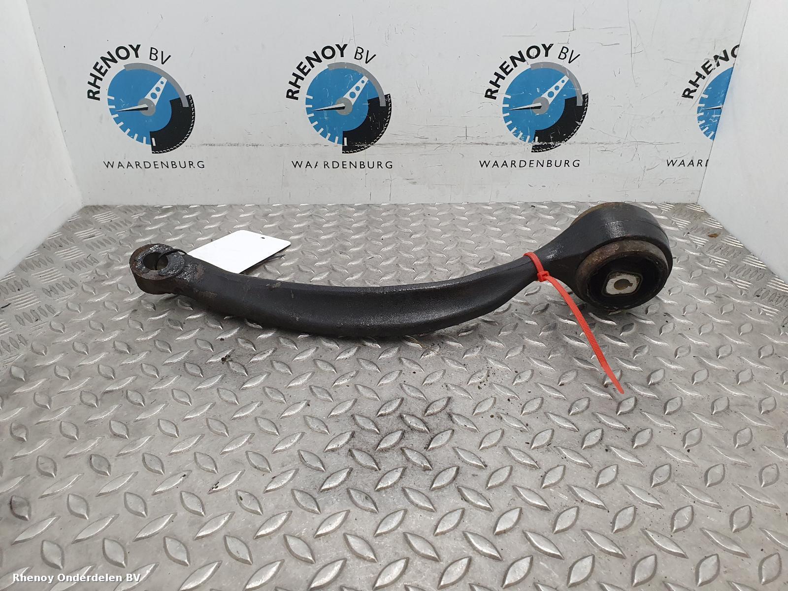Bekijk Auto-onderdeel DRAAGARM BOVEN RV BMW X1 2013