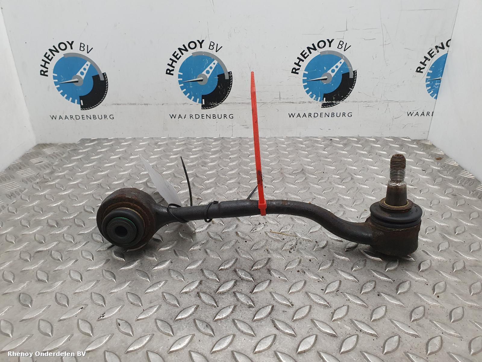 Bekijk Auto-onderdeel DRAAGARM ONDER RV BMW X1 2013