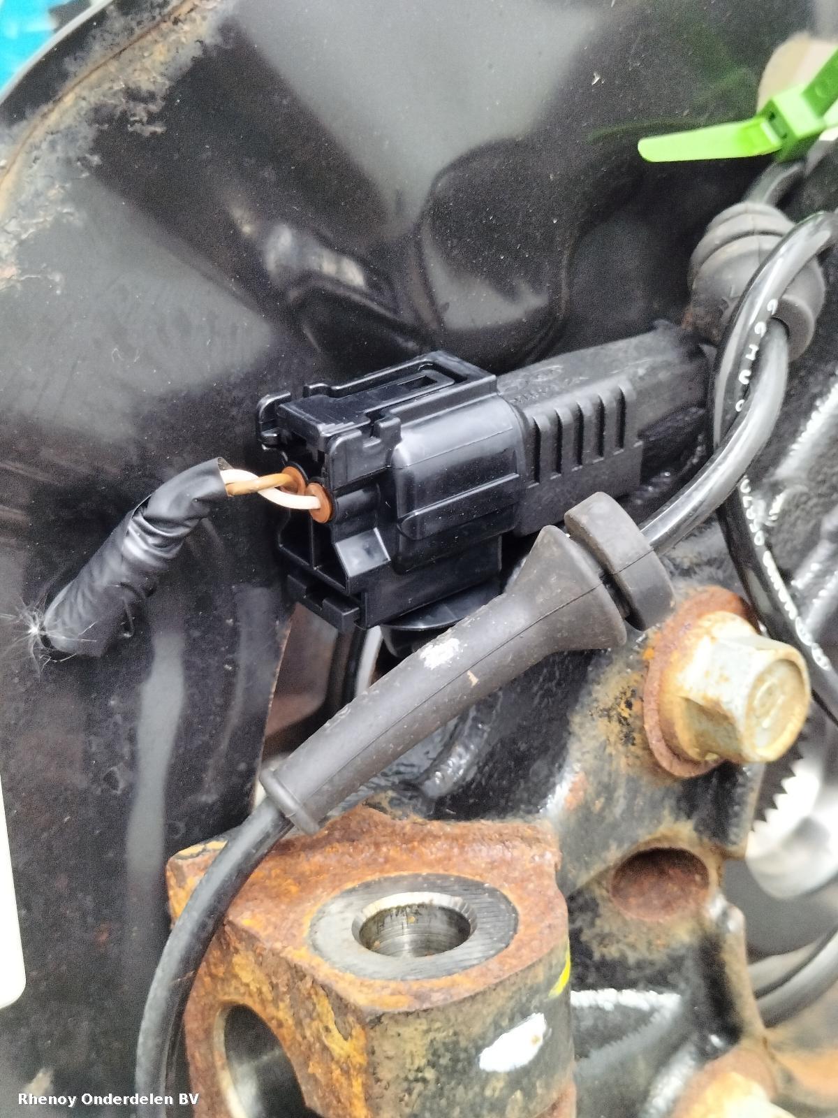 View Auto part FUSEE LV KIA SPORTAGE 2019