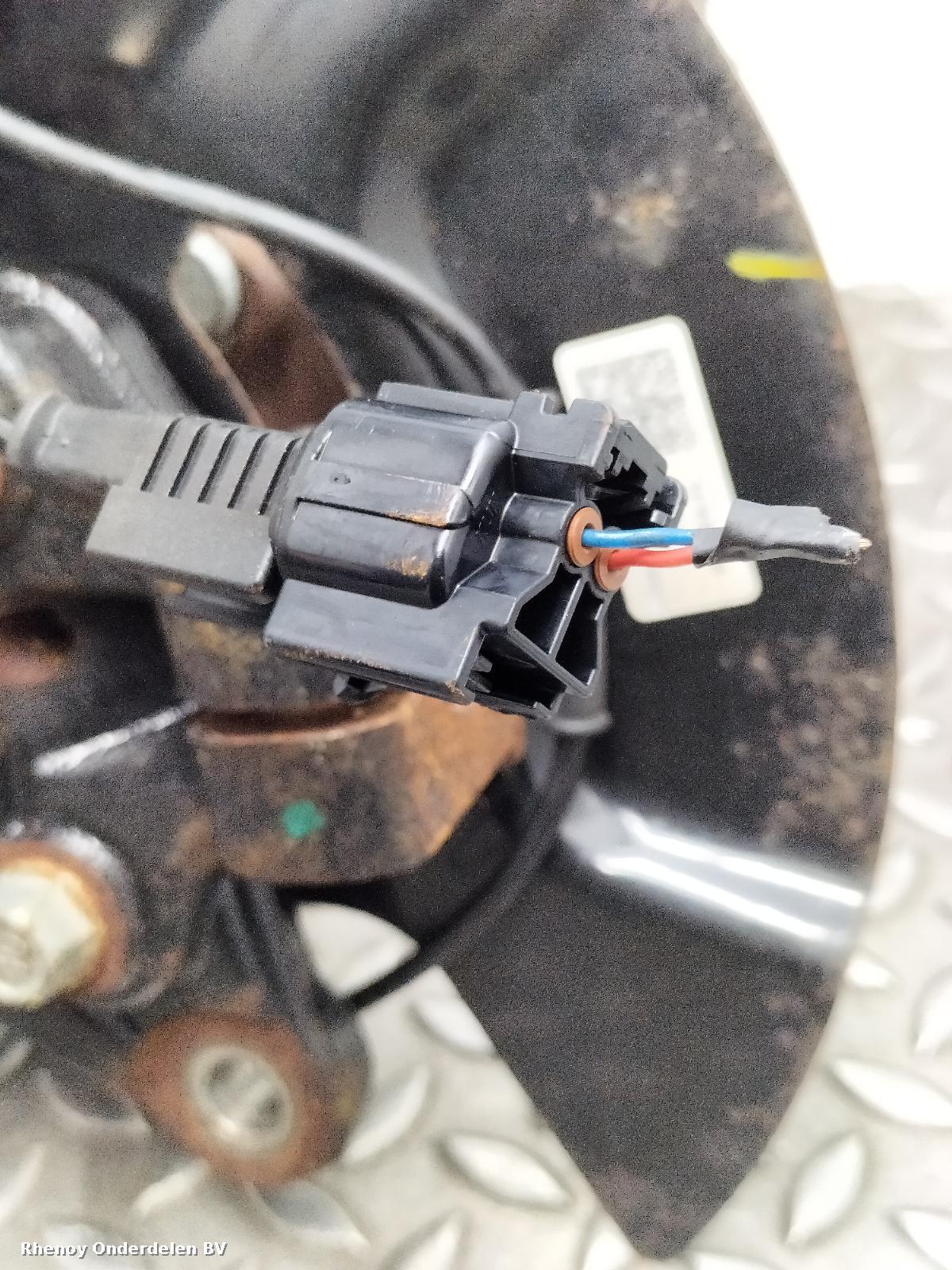 View Auto part FUSEE RV KIA SPORTAGE 2019