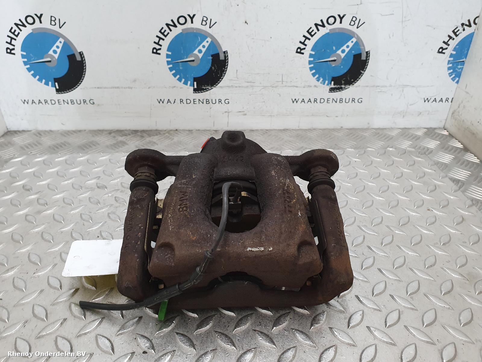 View Auto part Caliper BMW 1 SERIES 2010