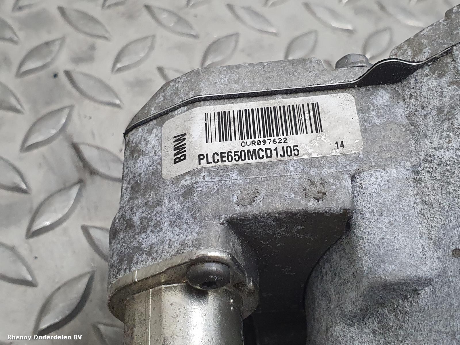 View Auto part AIRCO COMPRESSOR / AIRCOPOMP BMW 3 SERIES 2018