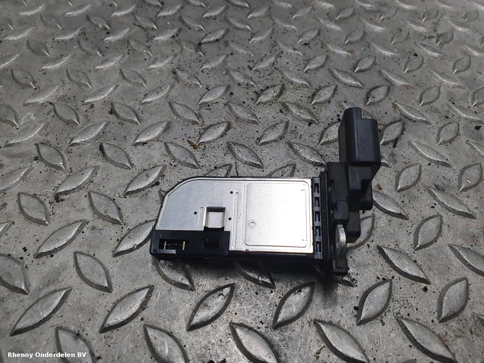 Bekijk Auto-onderdeel LUCHTMASSAMETER PEUGEOT 308 2020