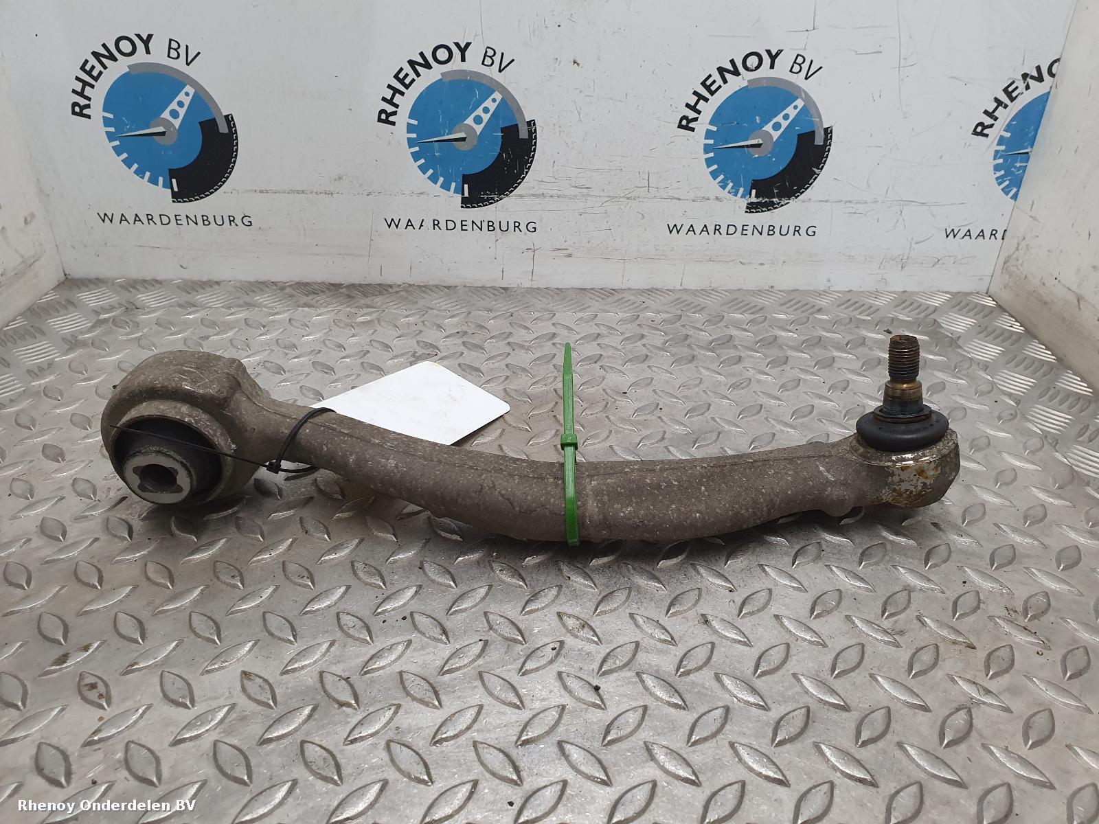 View Auto part DRAAGARM BOVEN RV MERCEDES C CLASS 2012