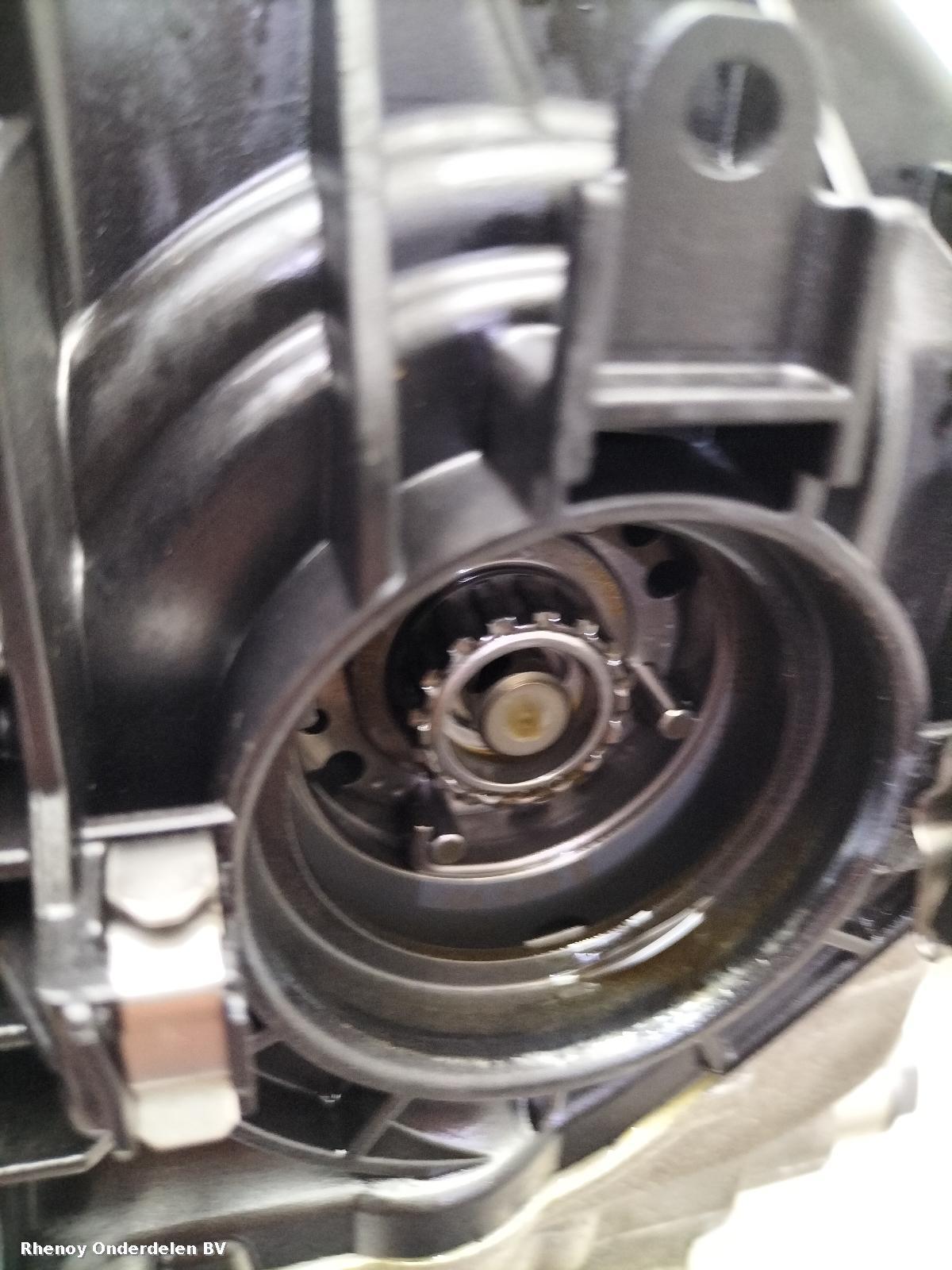 View Auto part MOTOR MINI (BMW) MINI 2018