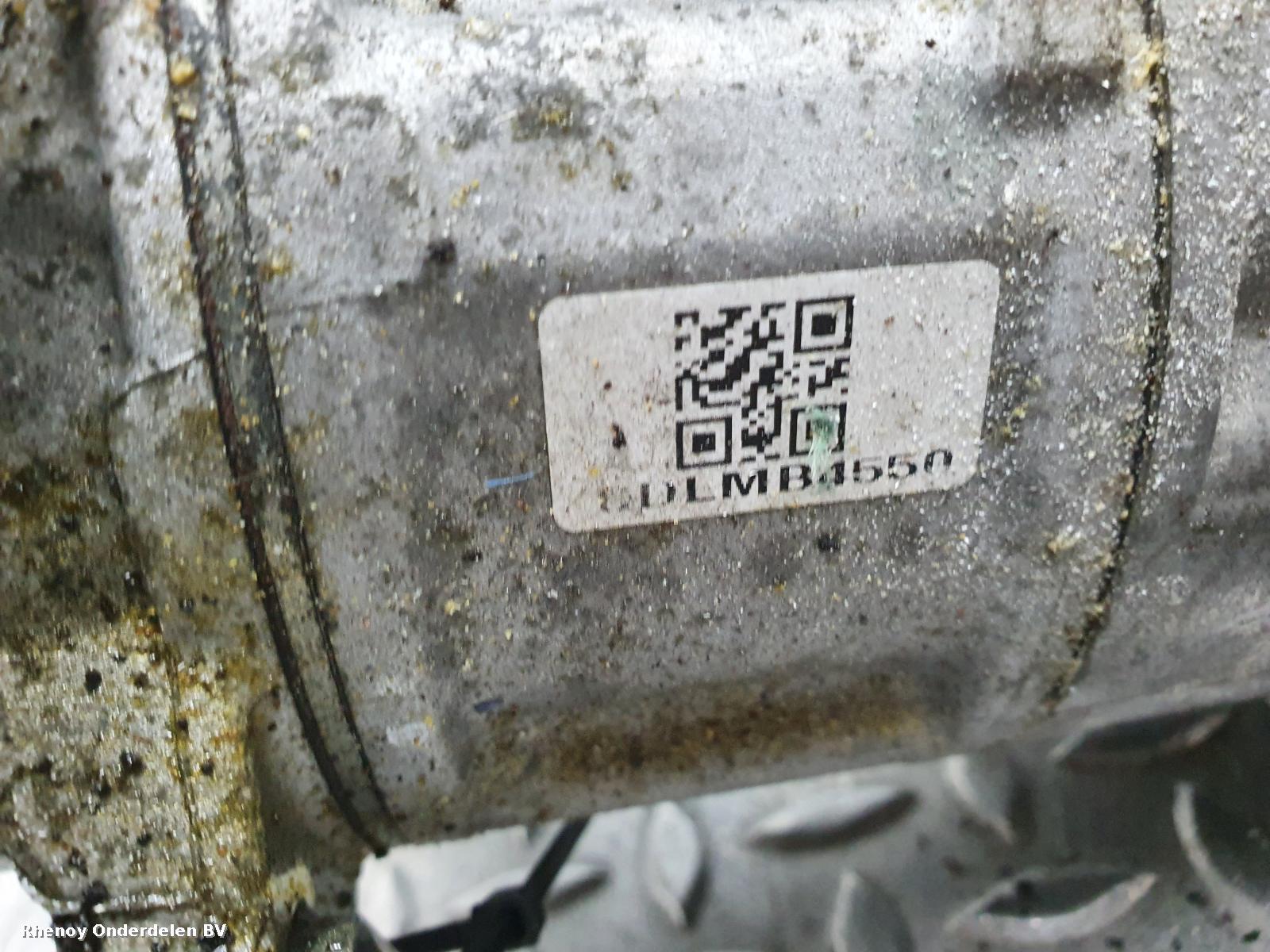 View Auto part AIRCO COMPRESSOR / AIRCOPOMP MINI (BMW) MINI 2018