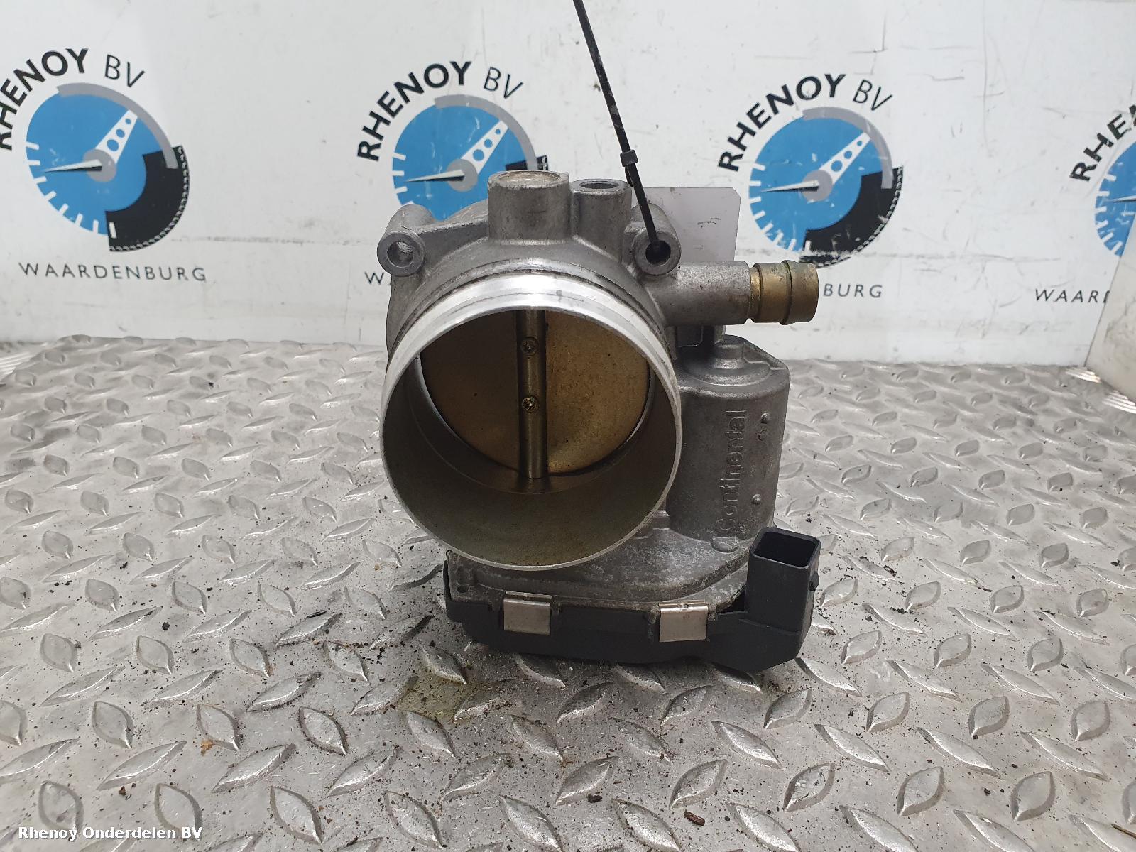 View Auto part GASKLEPHUIS BMW 3 SERIES 2015