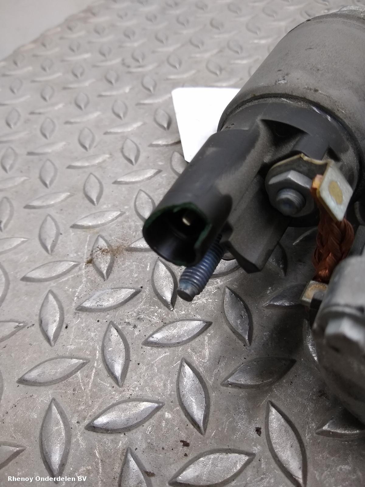 View Auto part STARTMOTOR MERCEDES E CLASS 2019