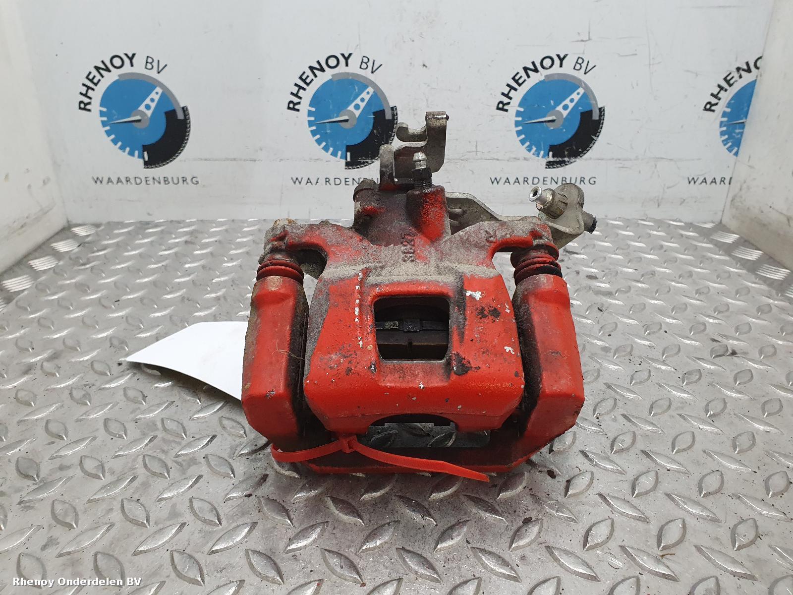 View Auto part REM KLAUW MAZDA 6  2012