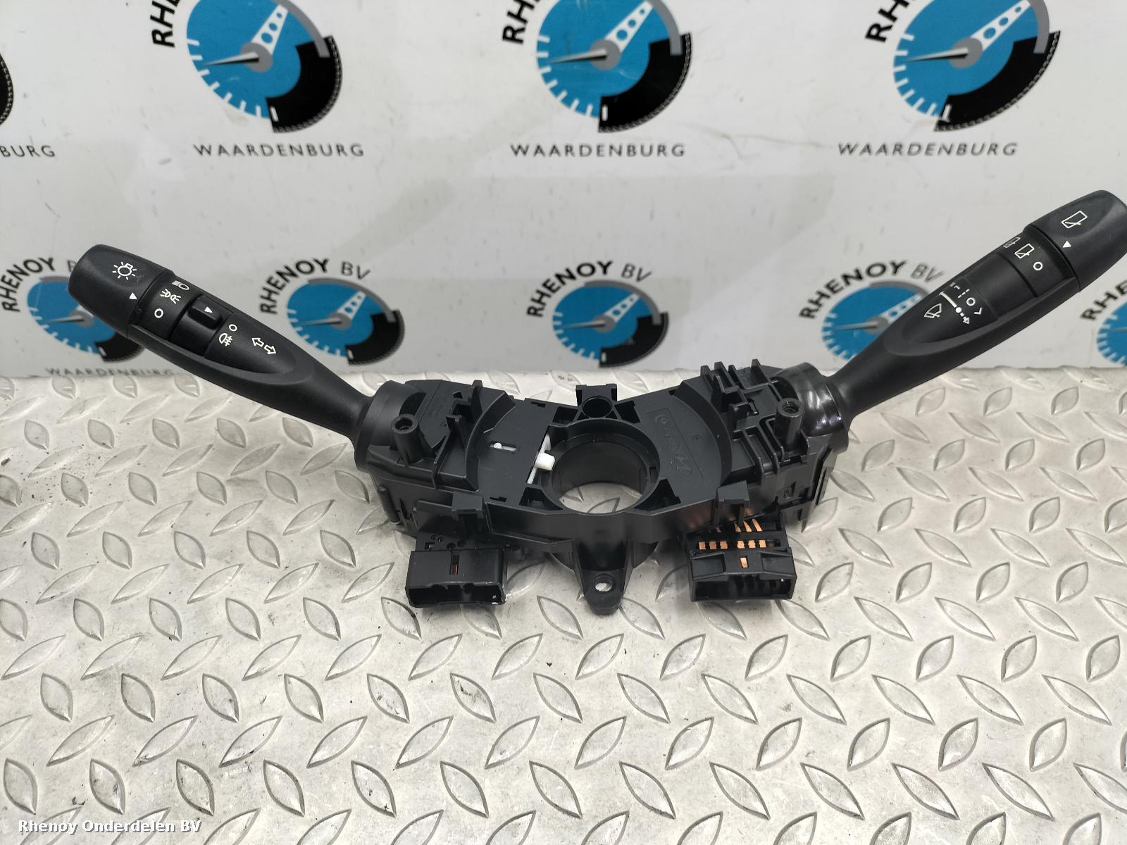 View Auto part AIRBAG SET HYUNDAI I10 2015