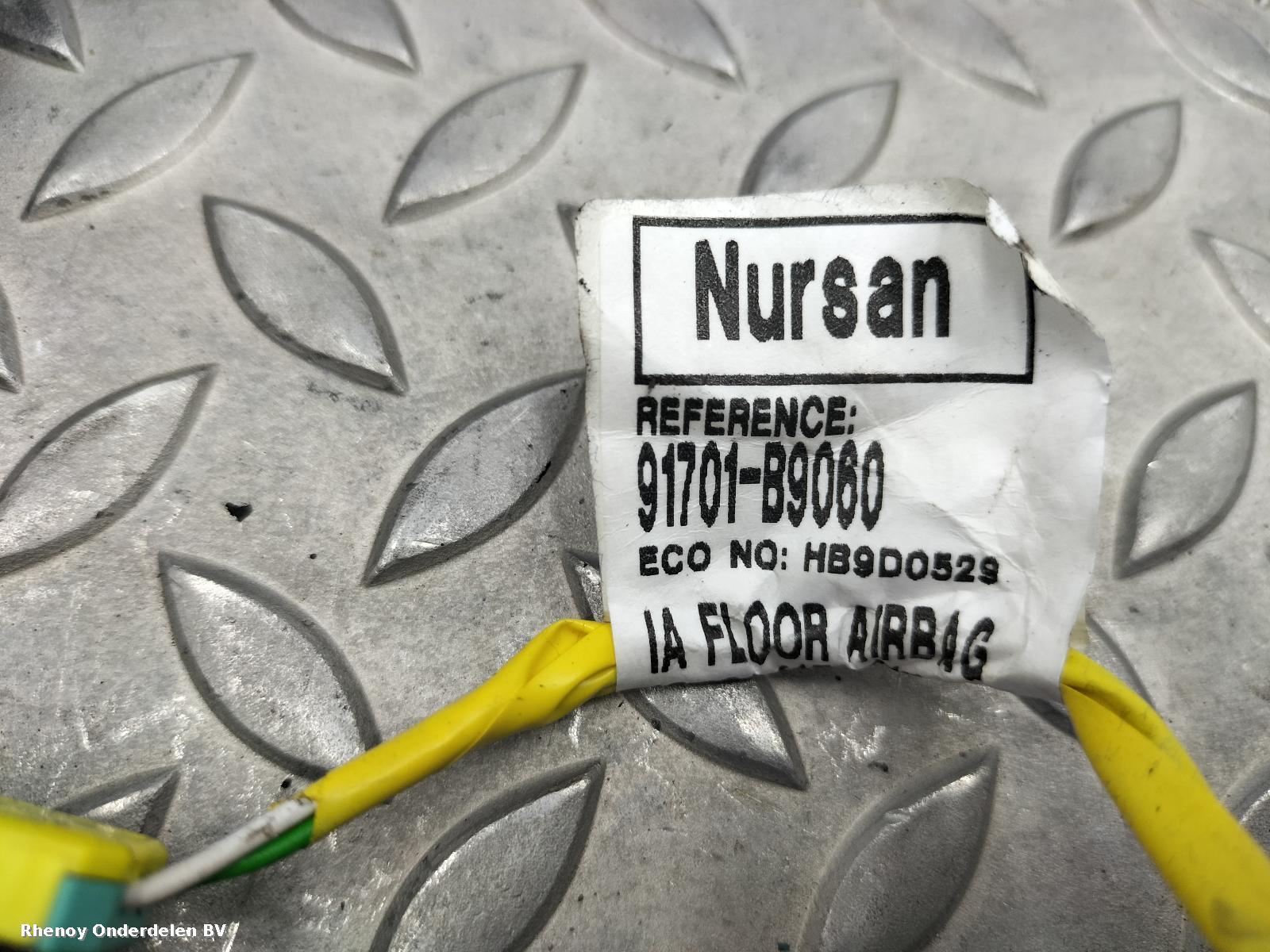 View Auto part AIRBAG SET HYUNDAI I10 2015