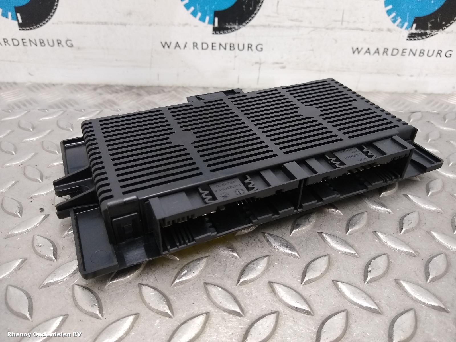 View Auto part COMPUTER ECU BMW 3 SERIES 2005